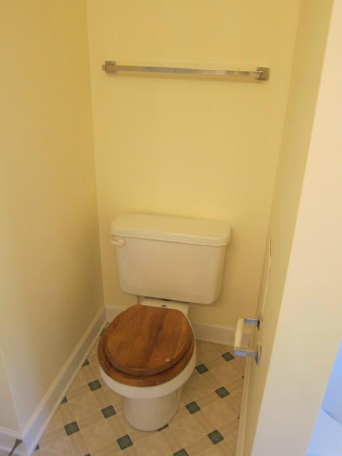 651 Shumate Road Peterstown, WV 24963 - Photo 31 of 42 Gallery Image 31
