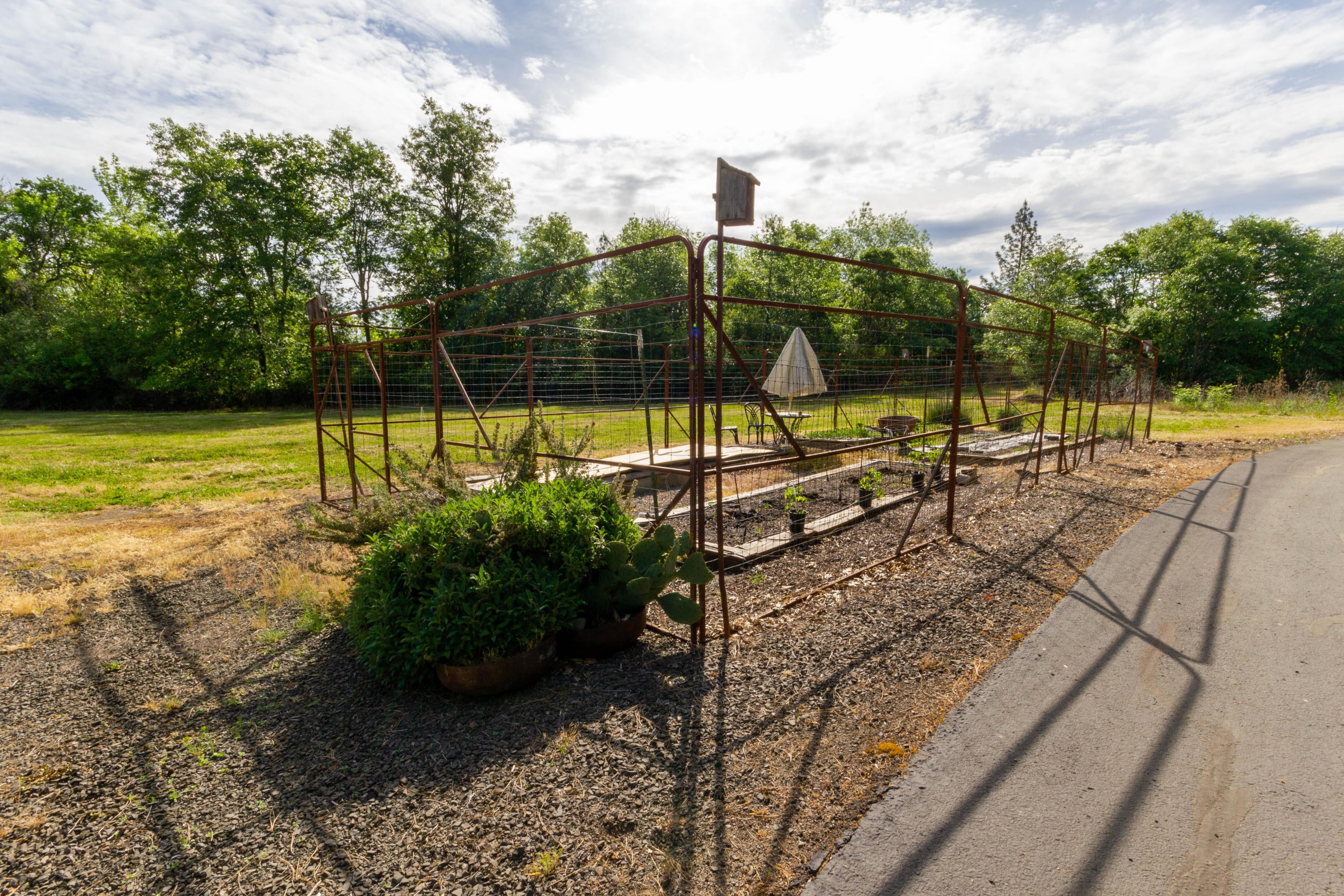6166 Beagle Road White City, OR 97503 - Photo 11 of 47 6166 Beagle Rd-15