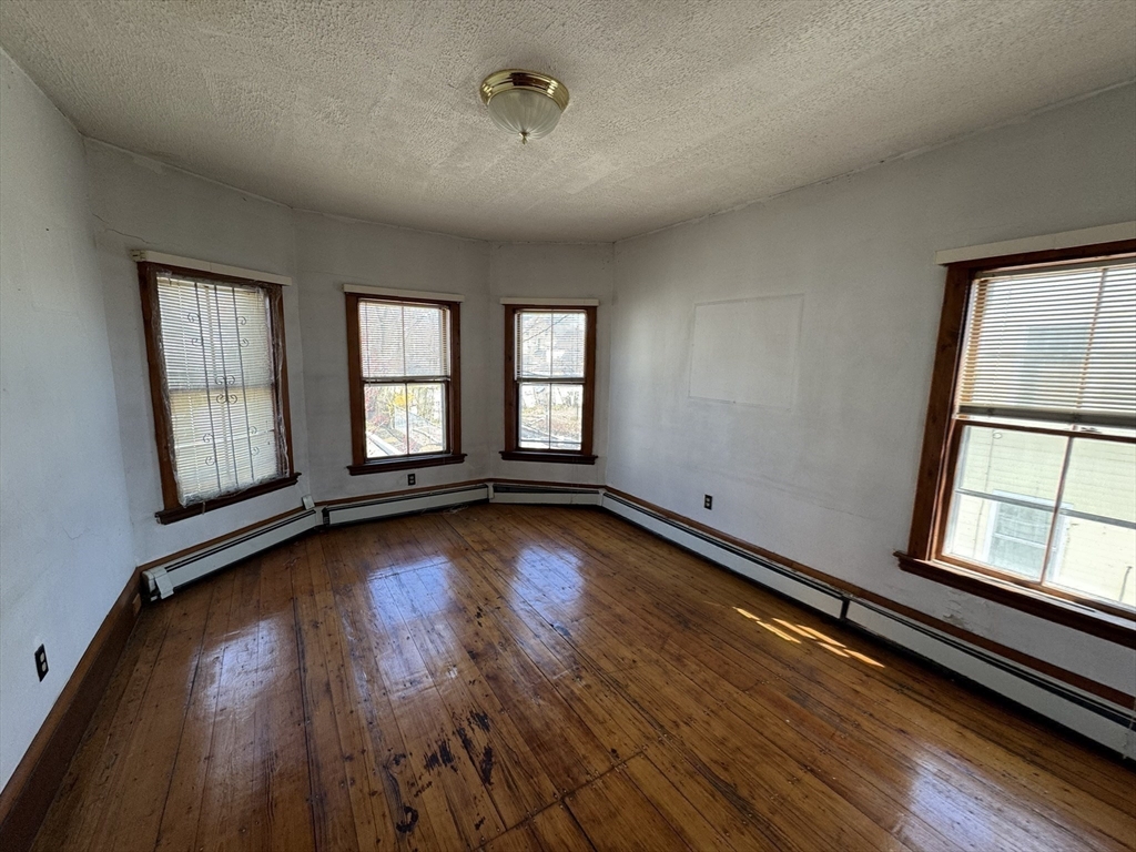 10 School Street Boston, MA 02124 - Photo 13 of 27