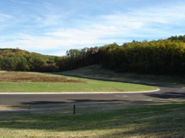 603 Ridge Drive Mazomanie, WI 53560 - Photo 2 of 7