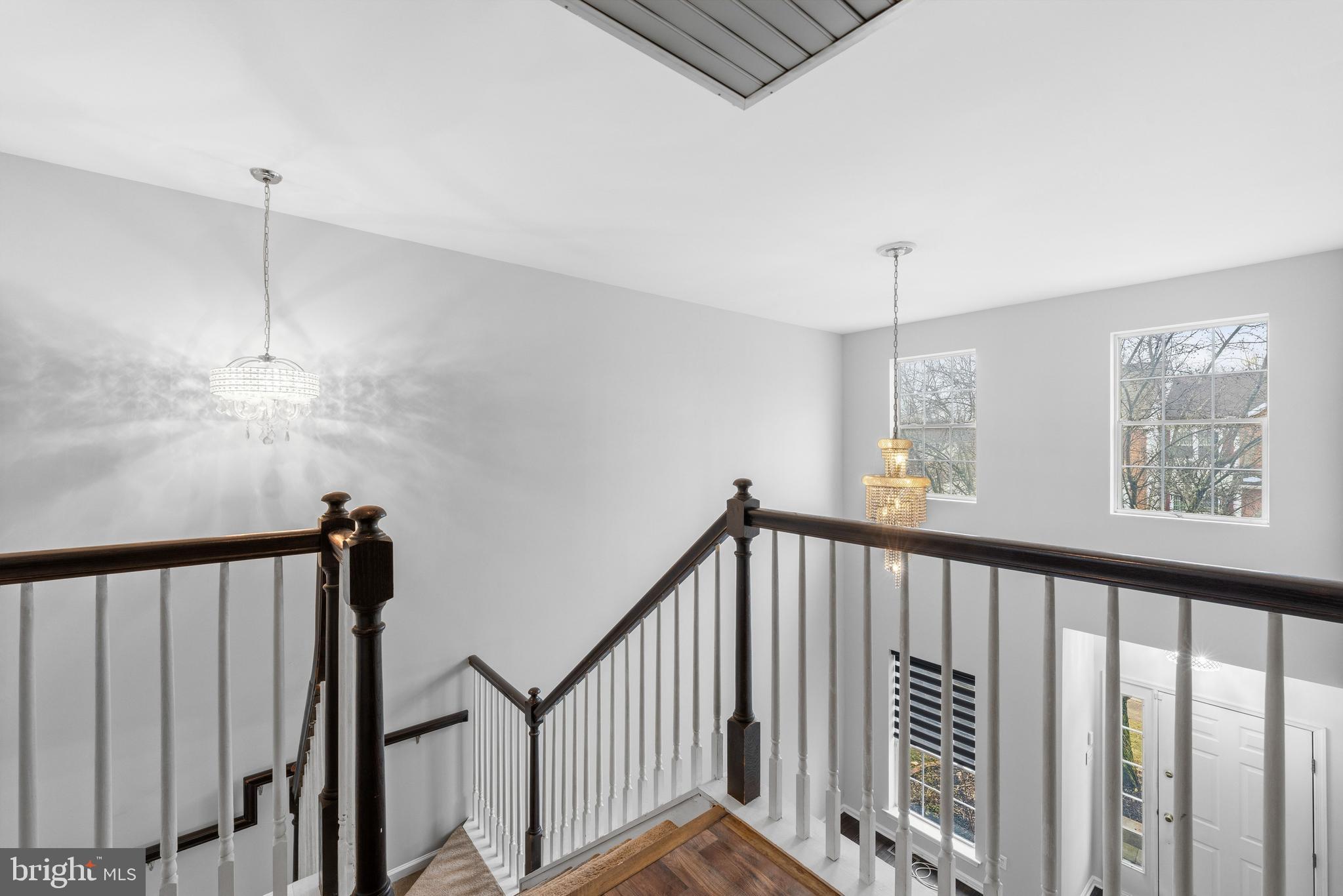 87 Windingbrook Road Bordentown, NJ 08505 - Photo 18 of 54 2nd Floor view