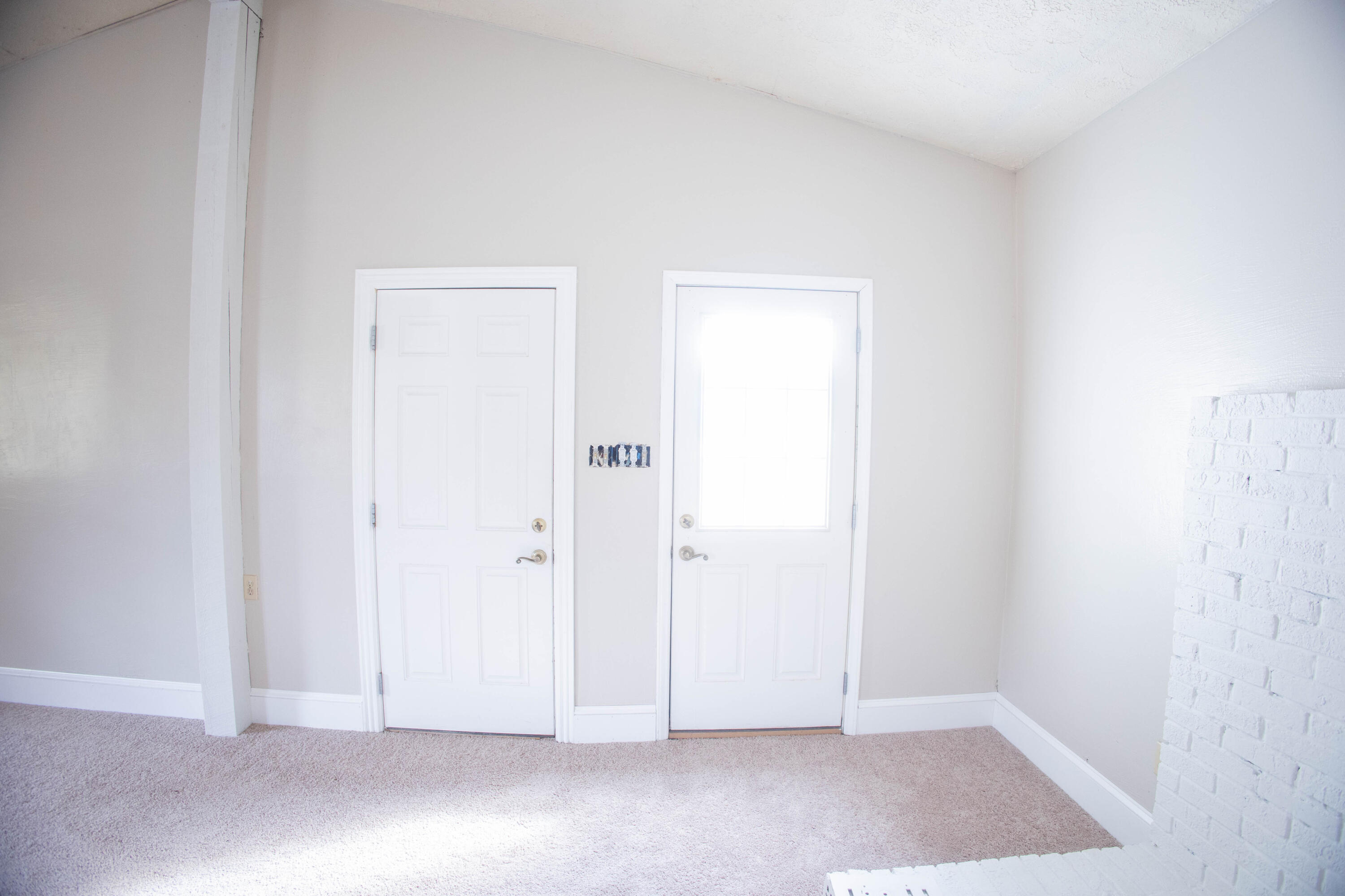 433 Coomer Road Burnside, KY 42519 - Photo 54 of 108 Coomer57