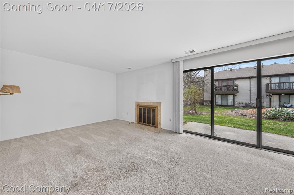 24339 Evergreen Road Southfield, MI 48075 - Photo 13 of 34 Gallery Image 13