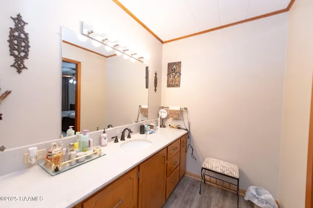 $289,900 | 1075 Basile Eunice Highway, Basile, LA 70515