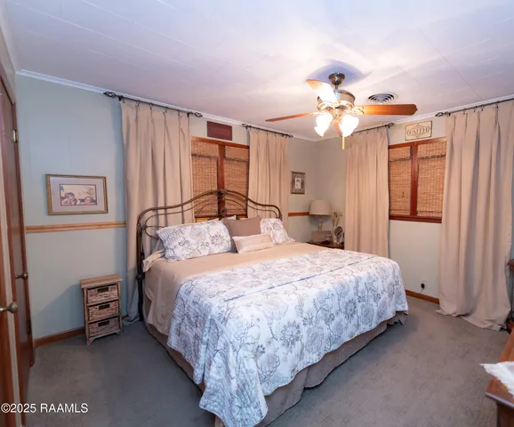 $289,900 | 1075 Basile Eunice Highway, Basile, LA 70515