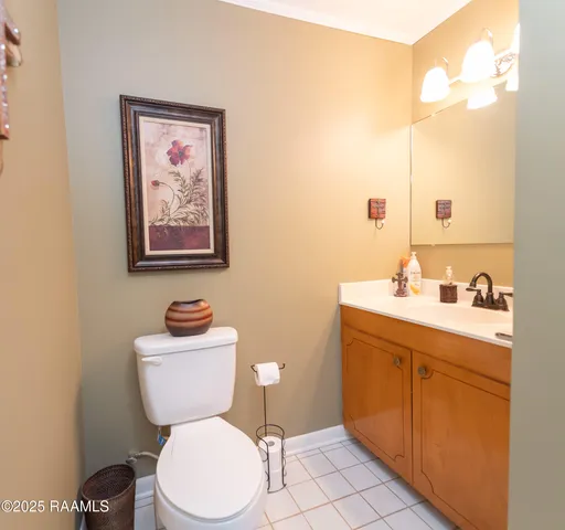 $289,900 | 1075 Basile Eunice Highway, Basile, LA 70515