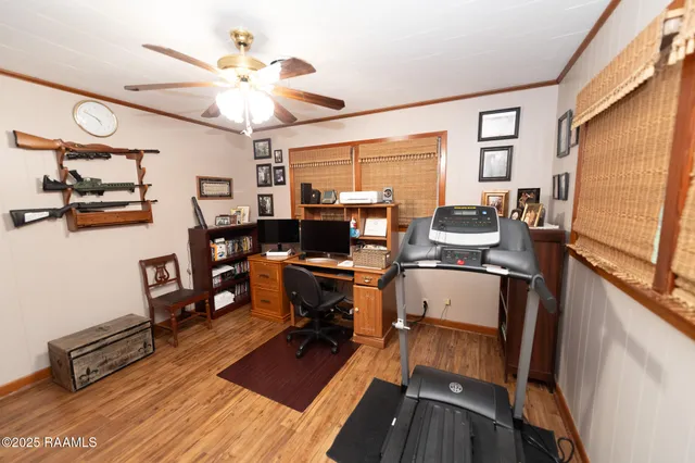 $289,900 | 1075 Basile Eunice Highway, Basile, LA 70515