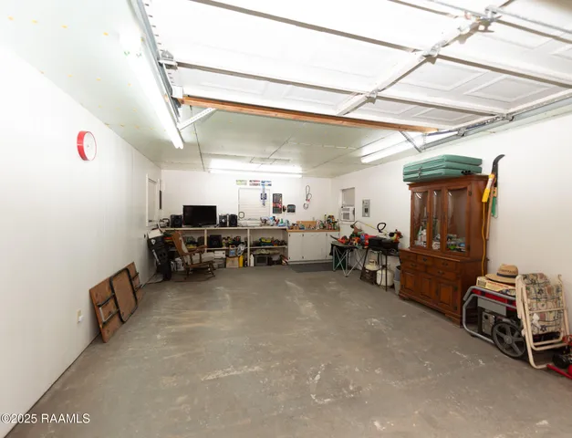 $289,900 | 1075 Basile Eunice Highway, Basile, LA 70515