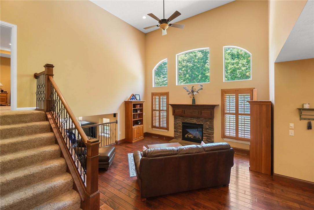 10927 Cold Spring Drive Dayton, OH 45458 - Photo 25 of 85