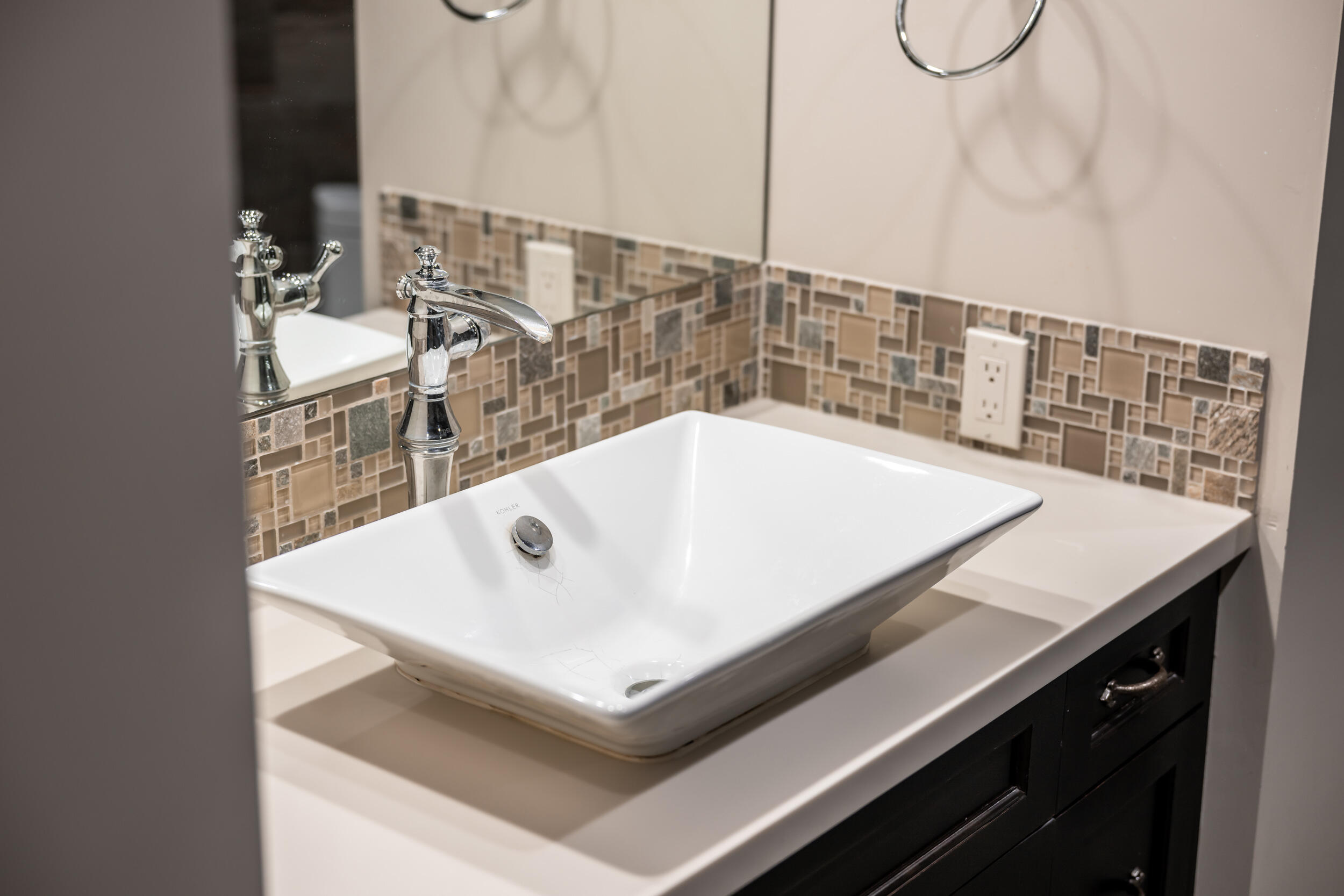 100 Southeast 5th Avenue, Unit 202 Boca Raton, FL 33432 - Photo 18 of 63 photo-27