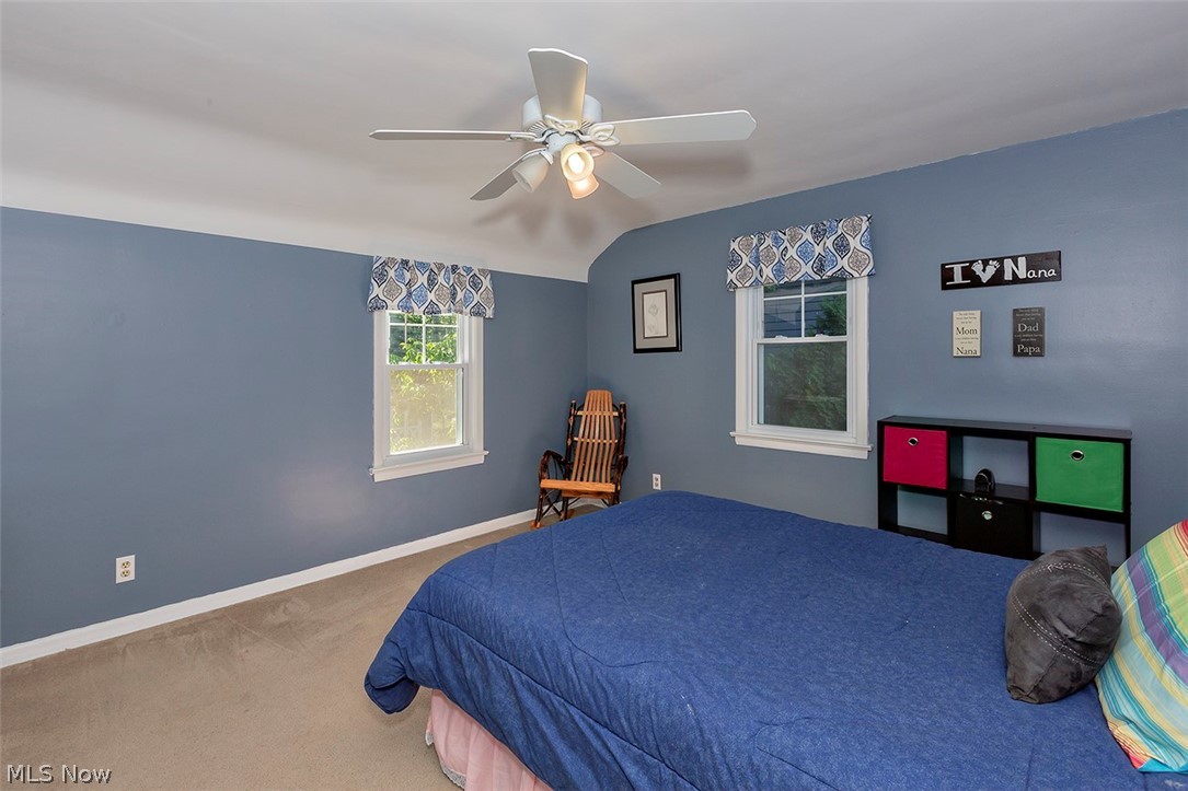 1119 Croyden Road Lyndhurst, OH 44124 - Photo 26 of 35