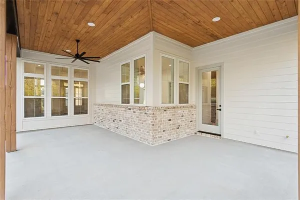 $475,000 | 17314 Paddock Circle, Hammond, LA 70403
