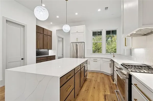 $475,000 | 17314 Paddock Circle, Hammond, LA 70403