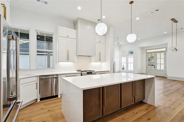 $475,000 | 17314 Paddock Circle, Hammond, LA 70403