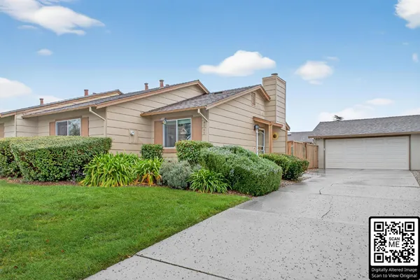 $799,998 | 4363 Golf Drive, Livermore, CA 94551