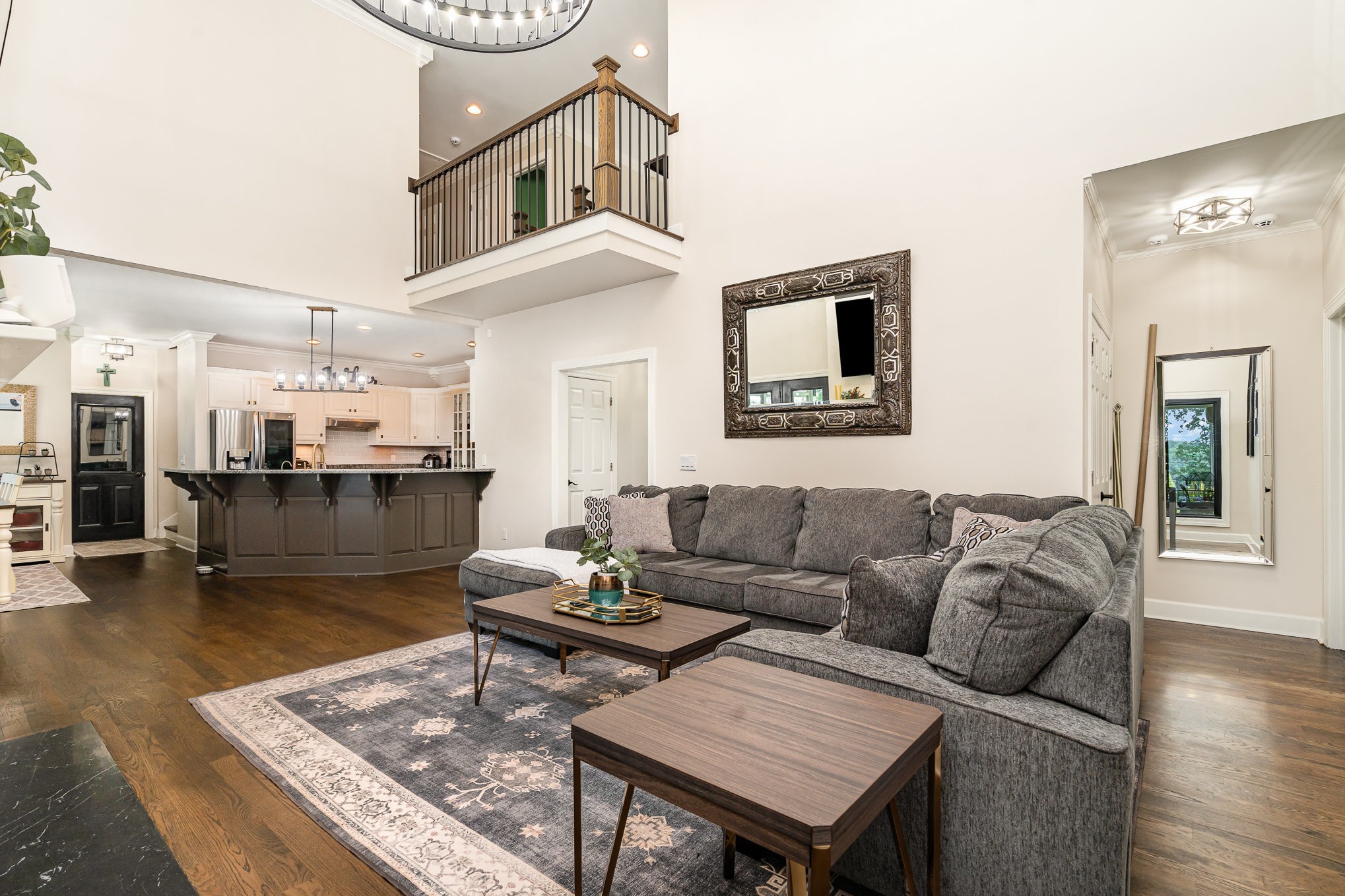 1640 Eno Road Dickson, TN 37055 - Photo 17 of 65