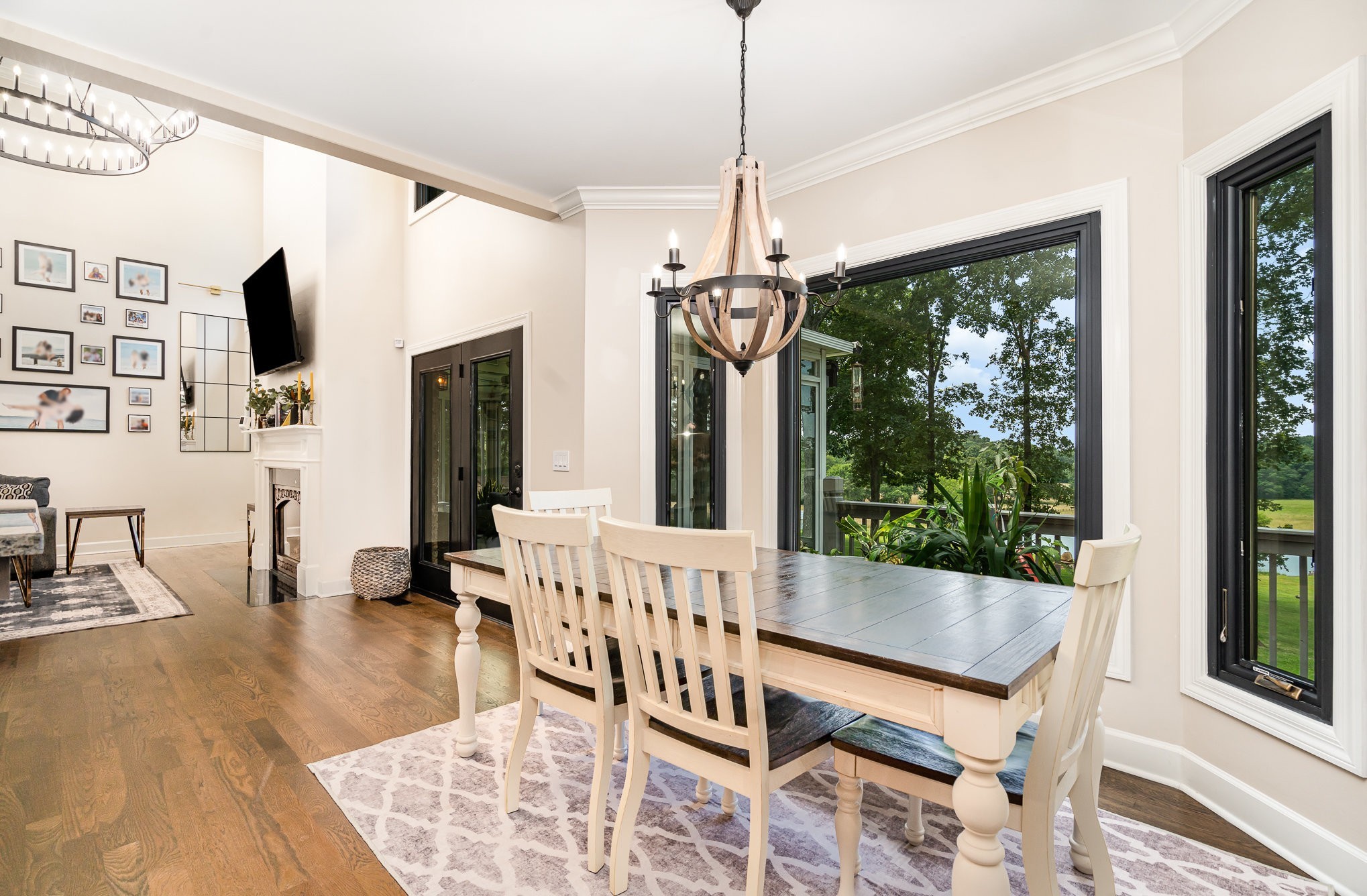 1640 Eno Road Dickson, TN 37055 - Photo 18 of 65