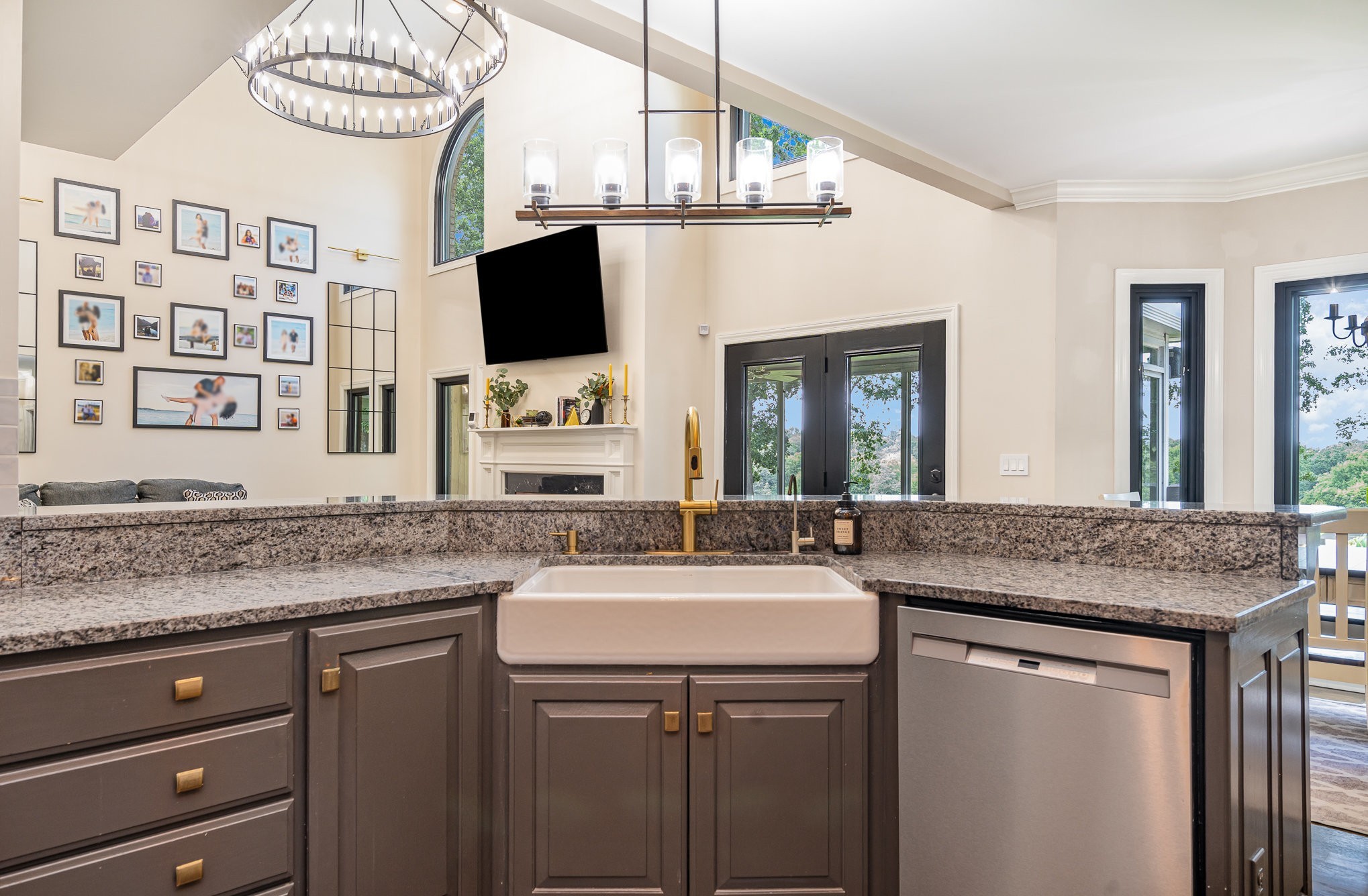 1640 Eno Road Dickson, TN 37055 - Photo 20 of 65