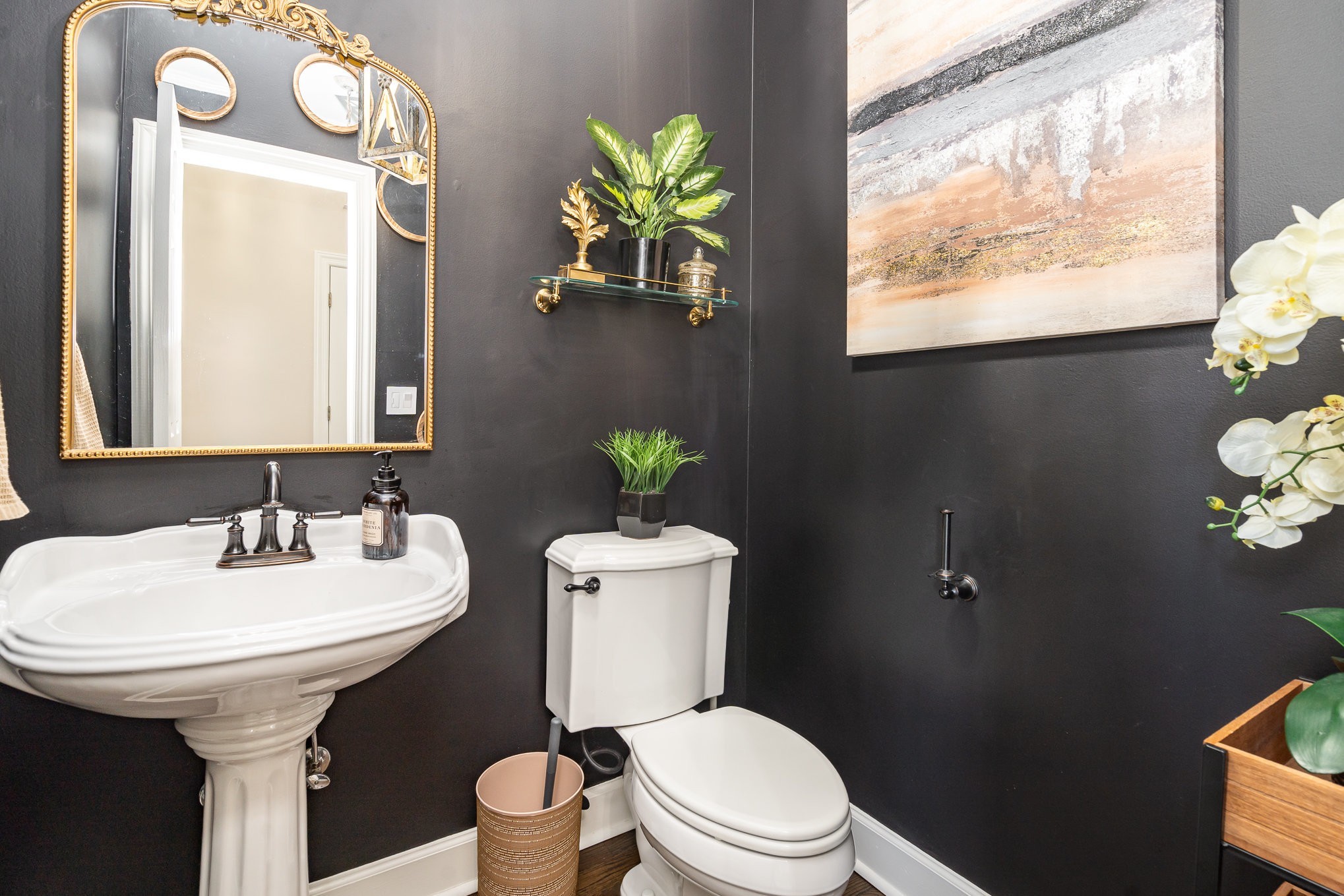 1640 Eno Road Dickson, TN 37055 - Photo 22 of 65