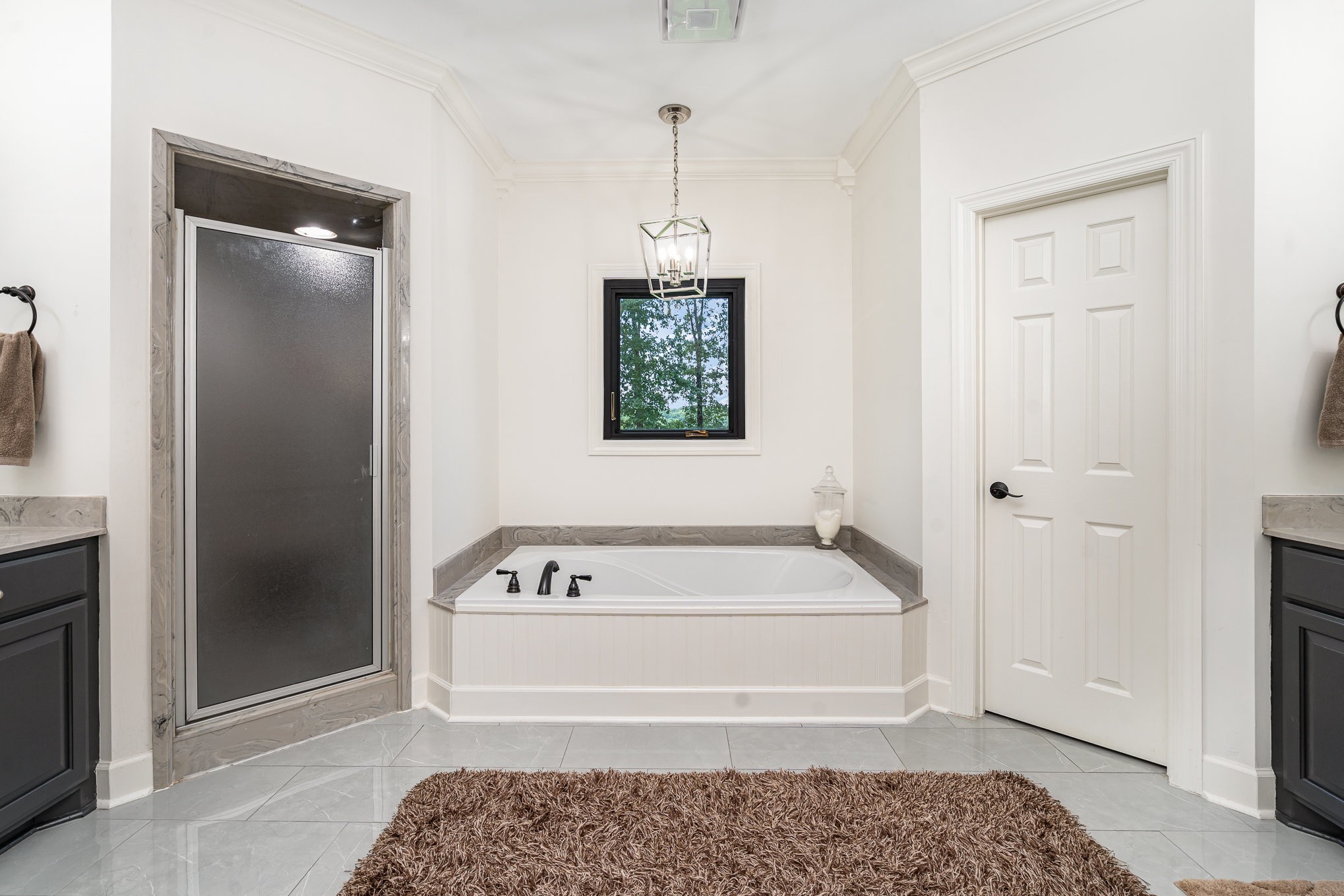 1640 Eno Road Dickson, TN 37055 - Photo 25 of 65