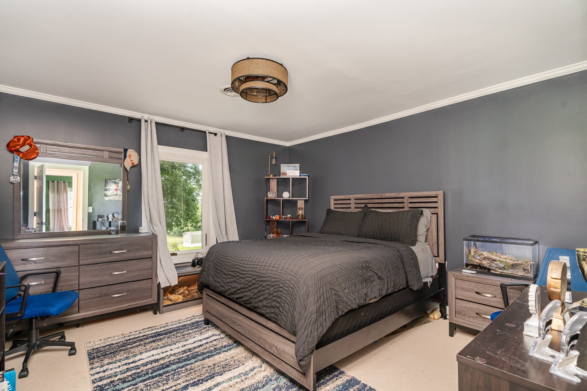 1640 Eno Road Dickson, TN 37055 - Photo 29 of 65