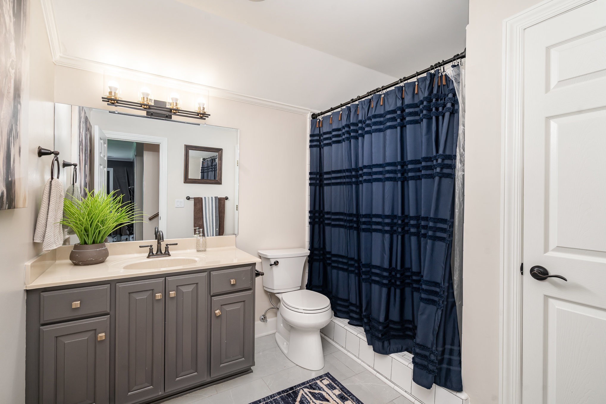 1640 Eno Road Dickson, TN 37055 - Photo 32 of 65