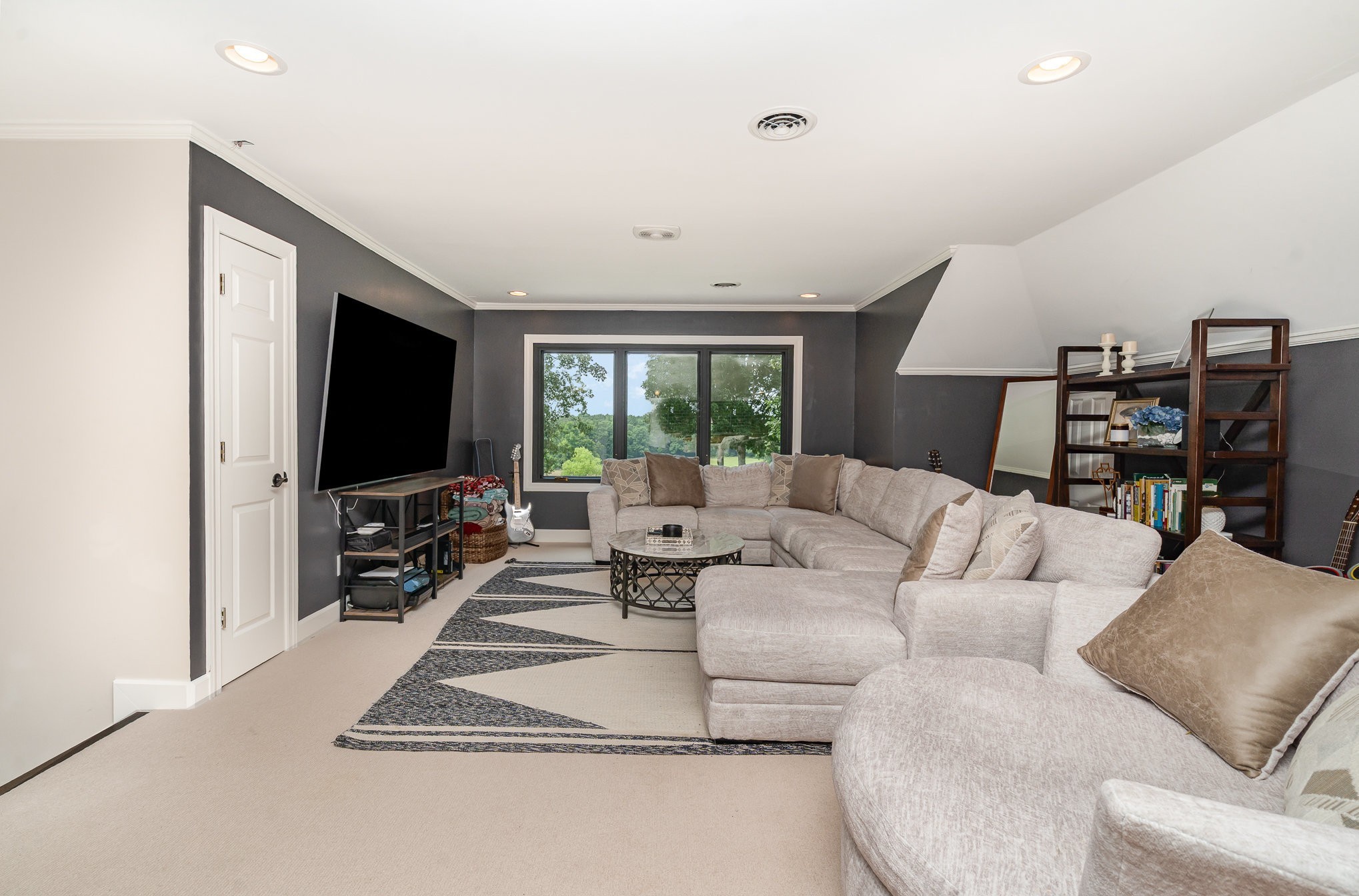 1640 Eno Road Dickson, TN 37055 - Photo 33 of 65