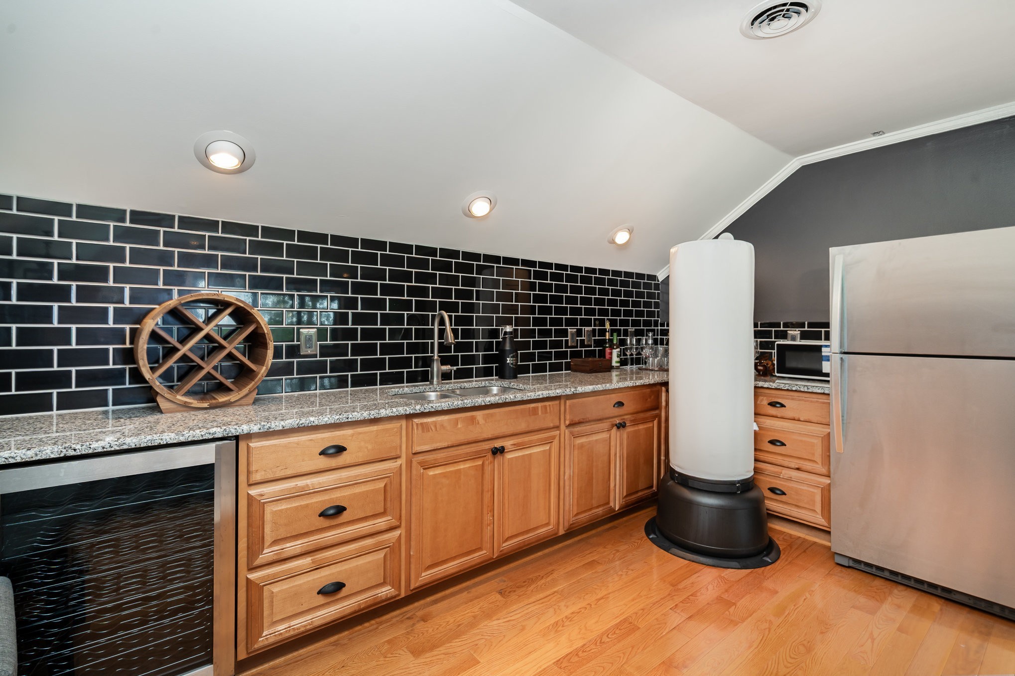 1640 Eno Road Dickson, TN 37055 - Photo 34 of 65