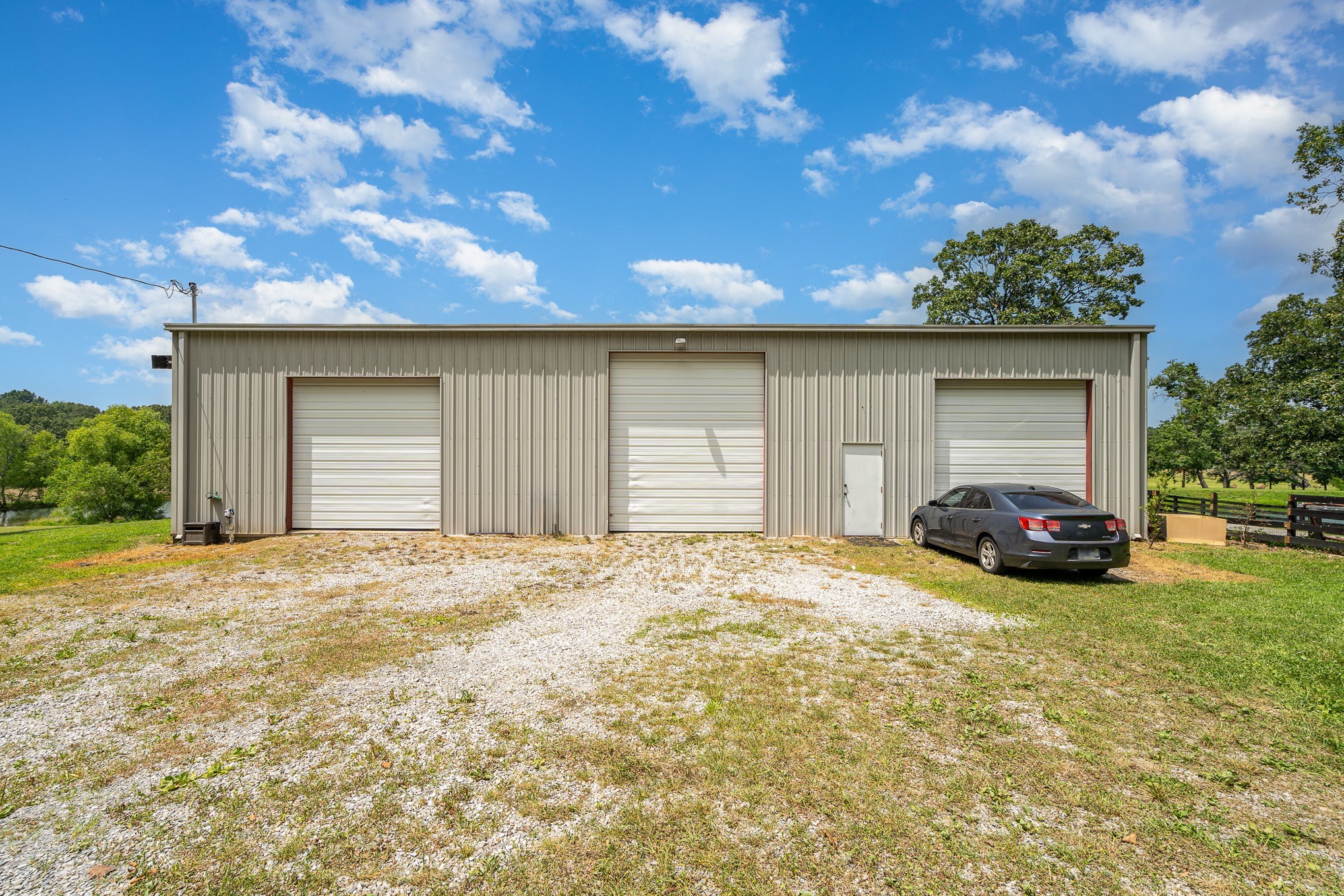 1640 Eno Road Dickson, TN 37055 - Photo 36 of 64