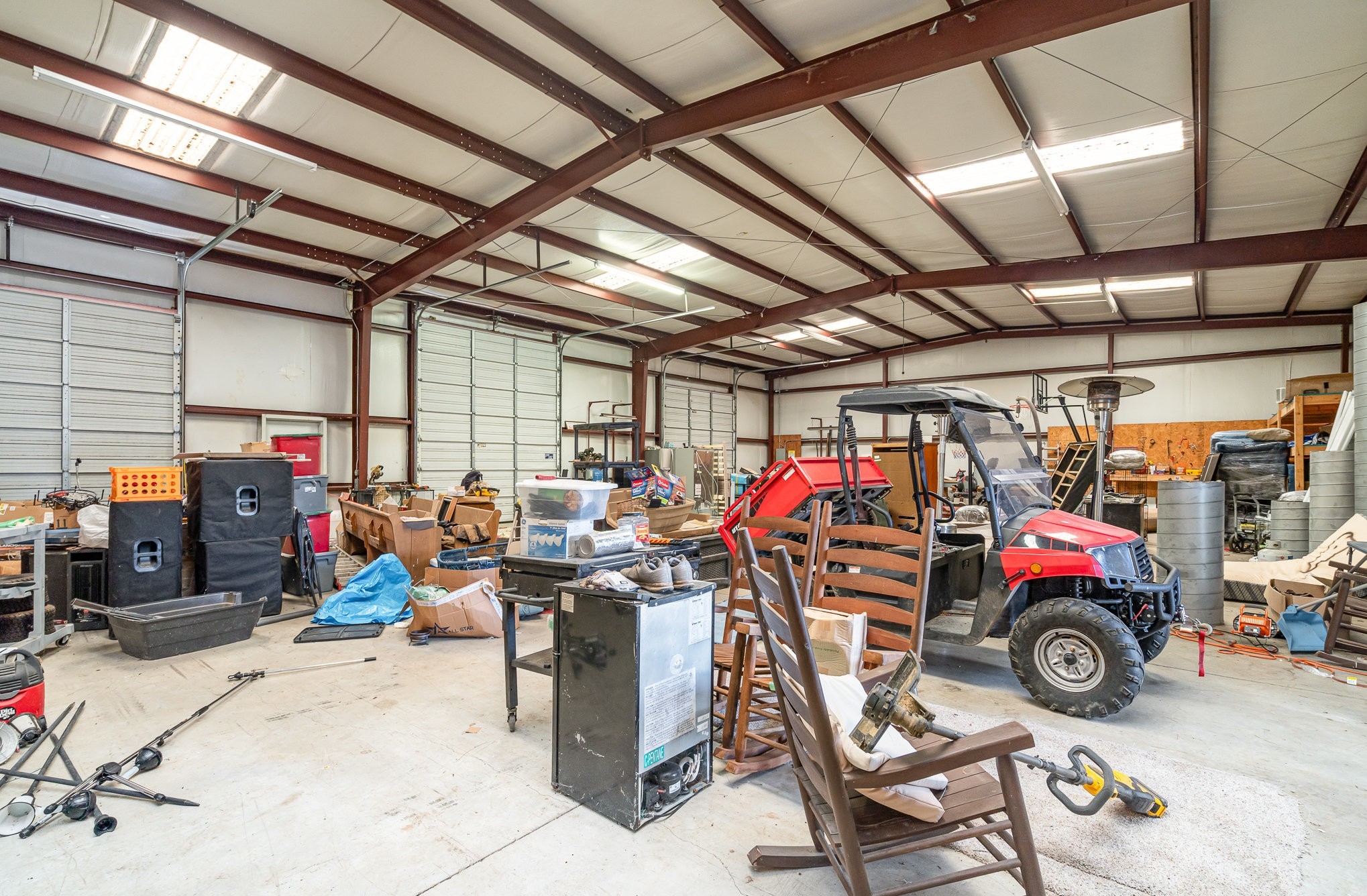 1640 Eno Road Dickson, TN 37055 - Photo 37 of 64