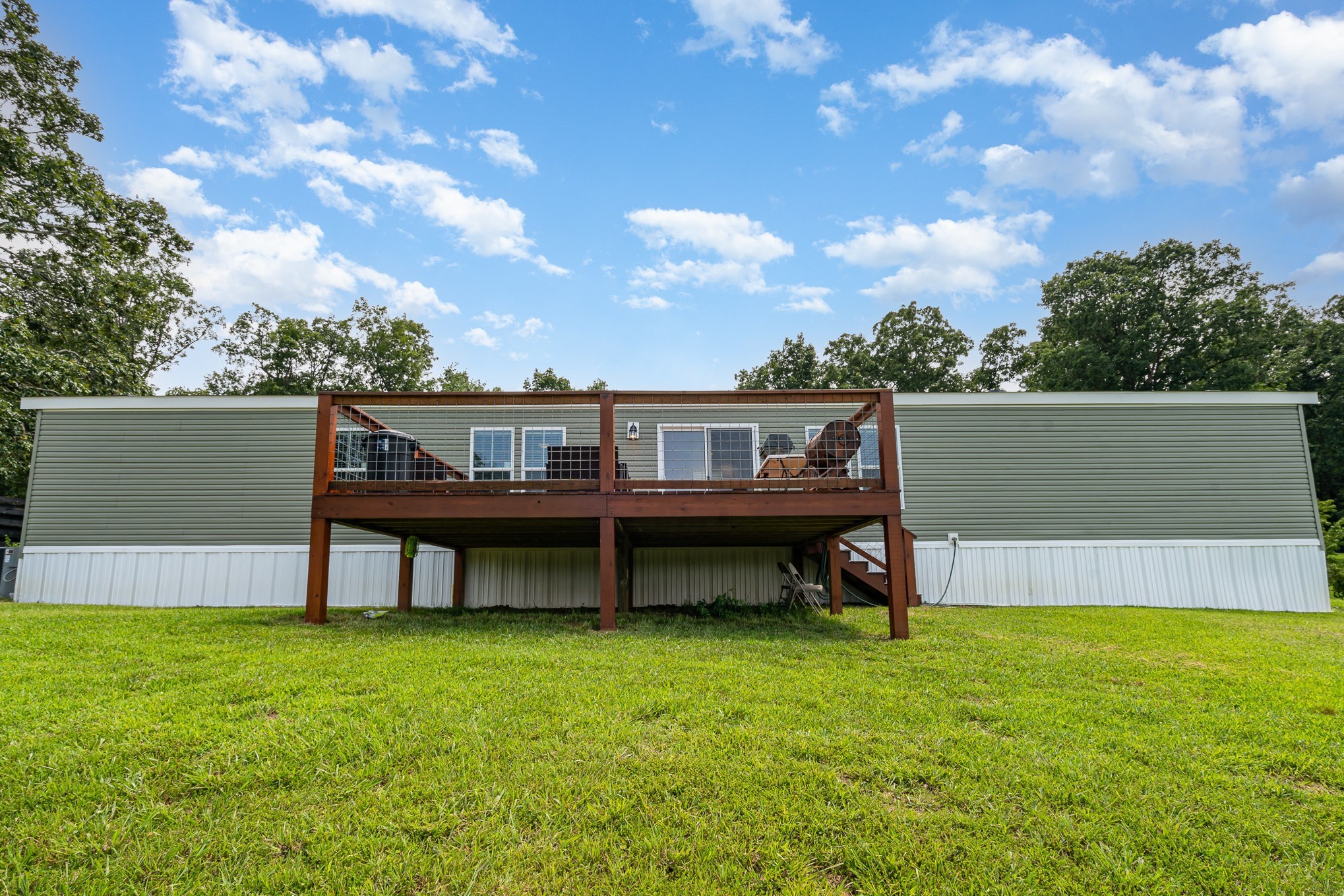 1640 Eno Road Dickson, TN 37055 - Photo 40 of 64