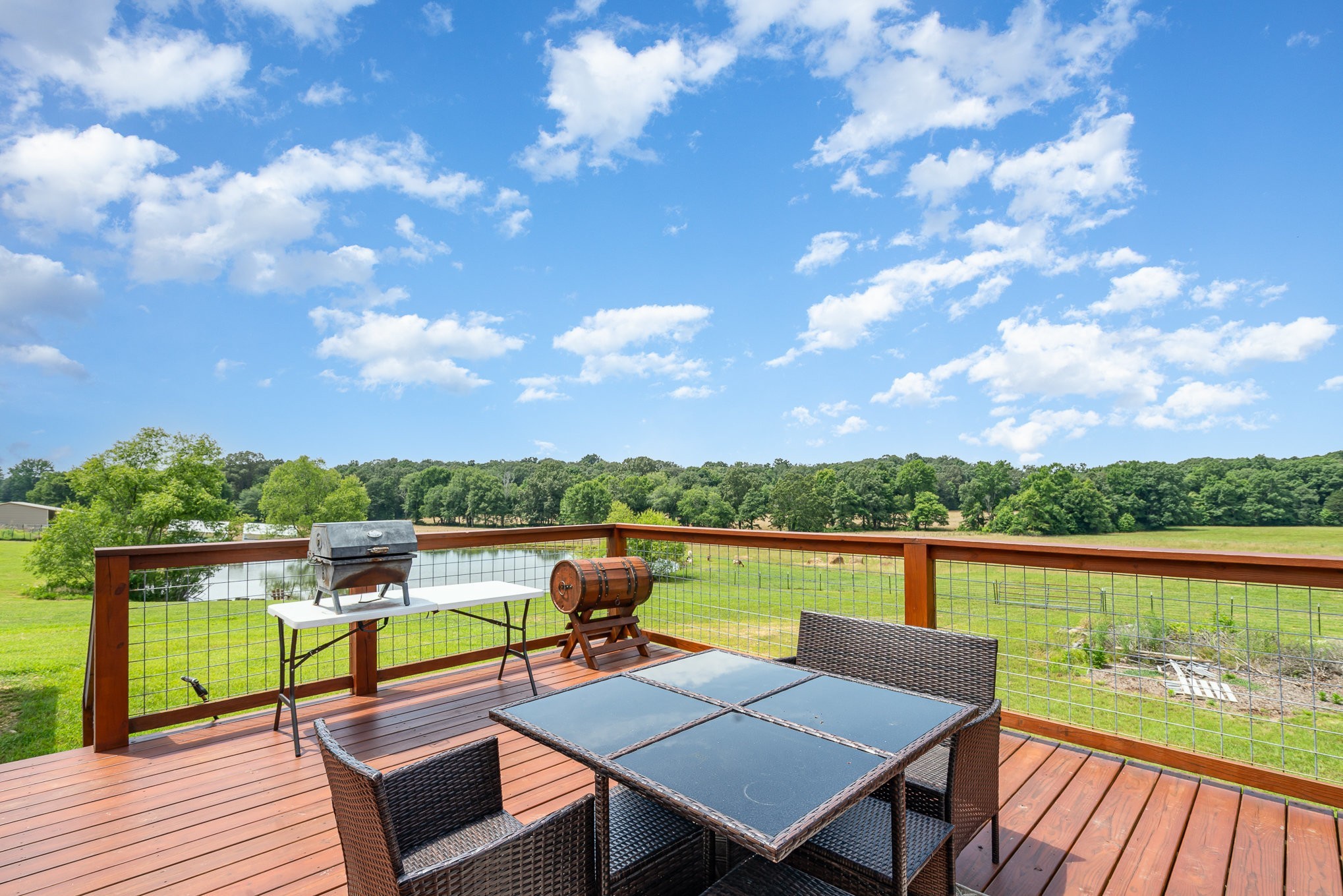 1640 Eno Road Dickson, TN 37055 - Photo 41 of 64