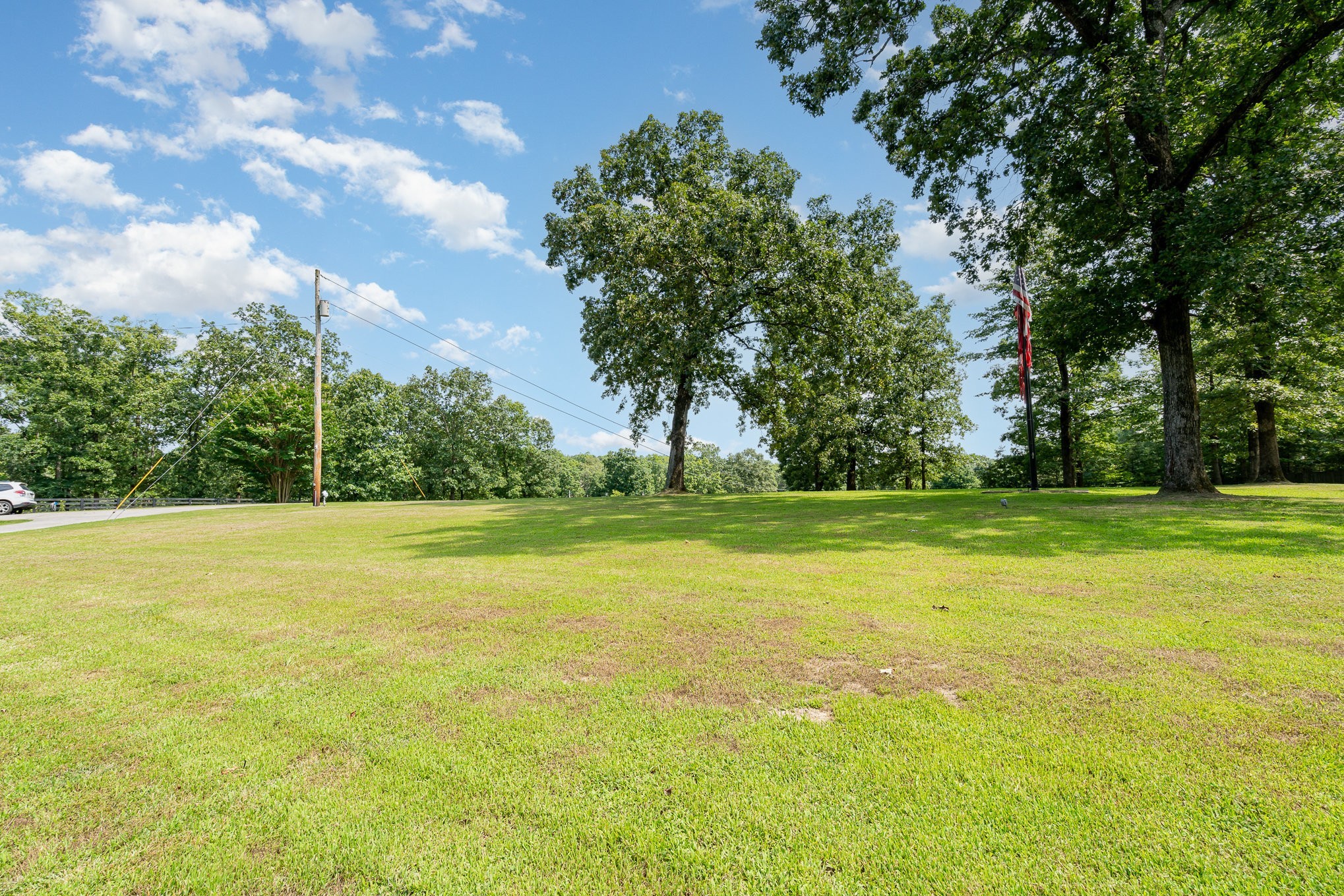 1640 Eno Road Dickson, TN 37055 - Photo 60 of 64