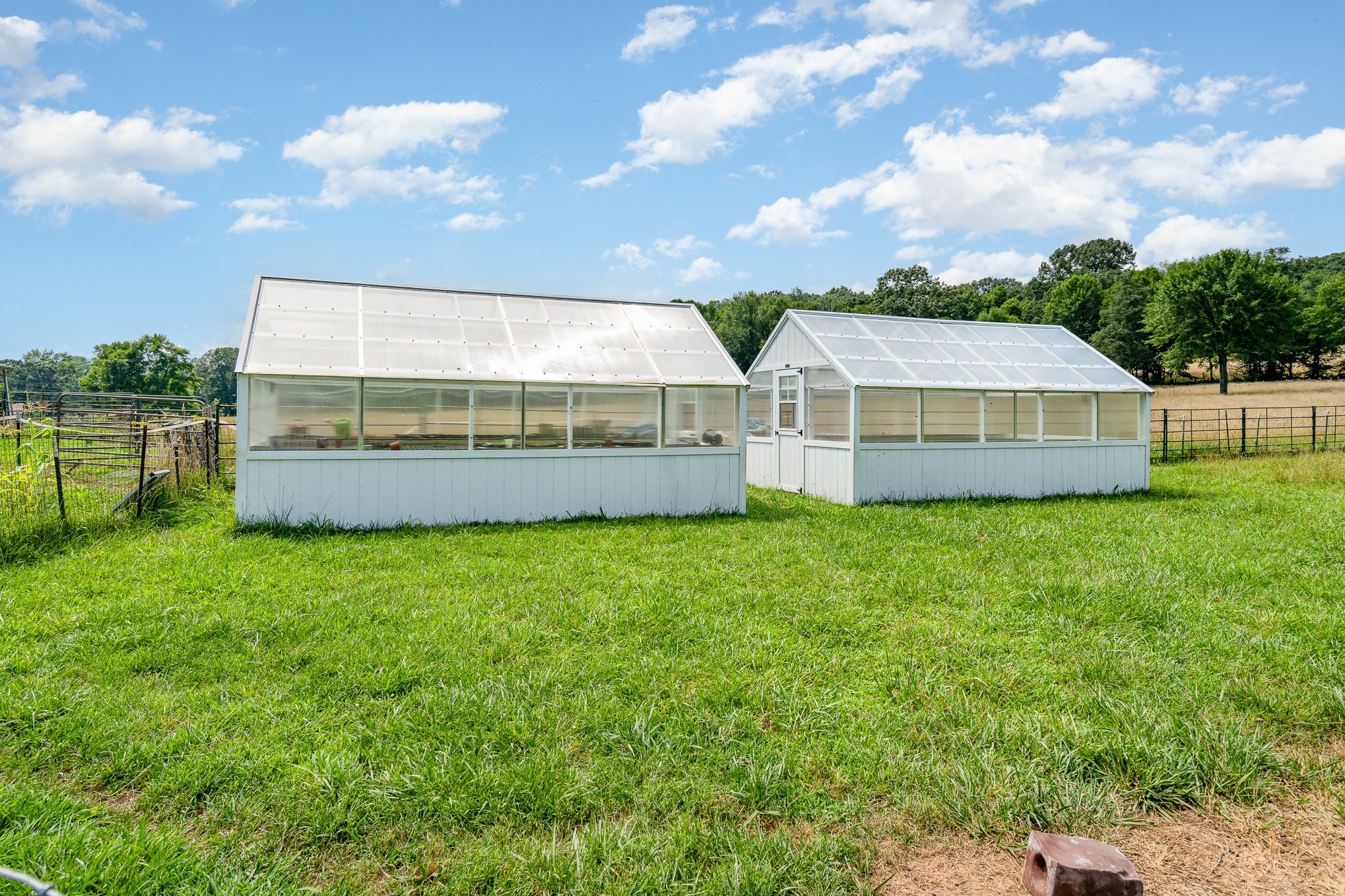 1640 Eno Road Dickson, TN 37055 - Photo 7 of 65