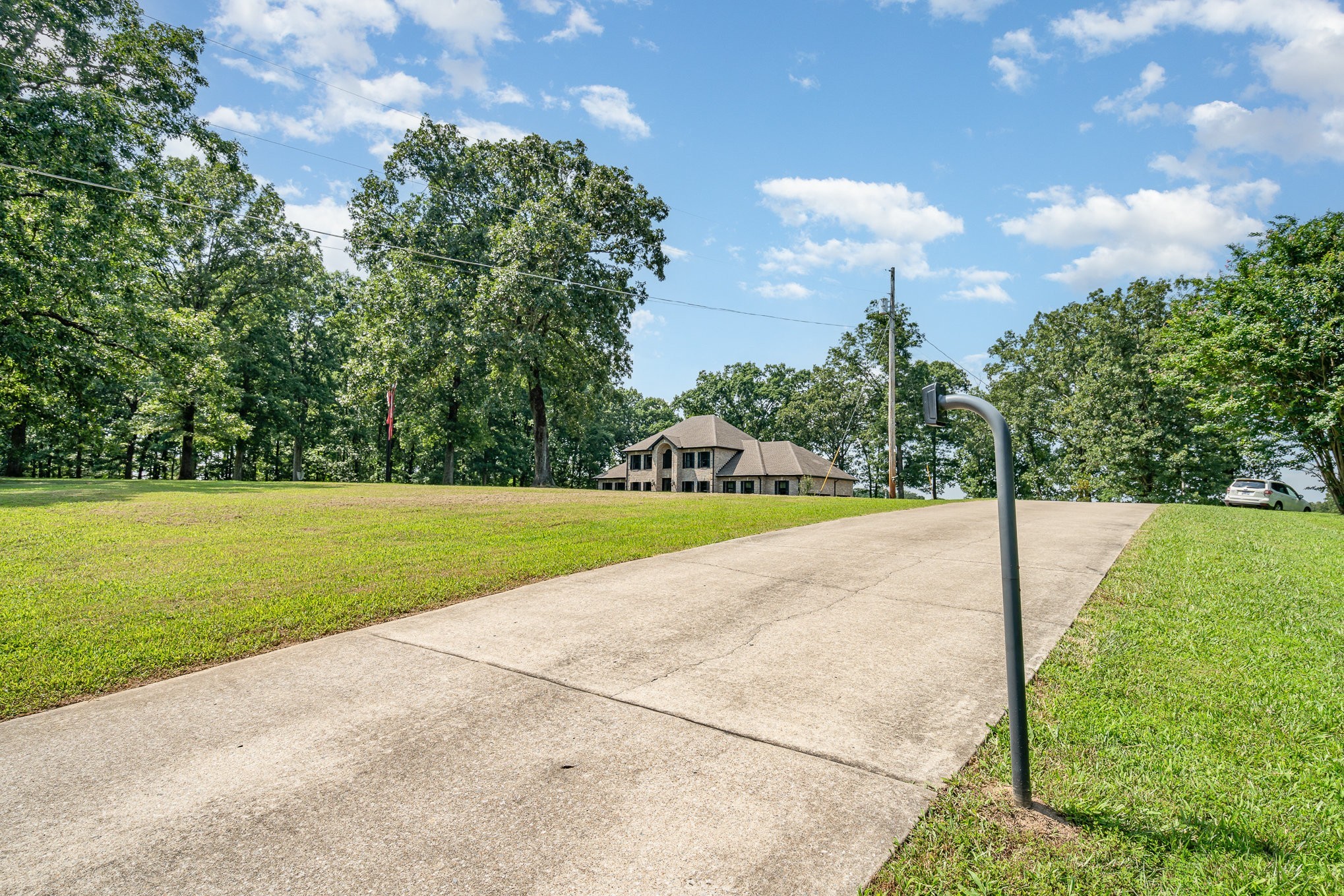 1640 Eno Road Dickson, TN 37055 - Photo 8 of 64