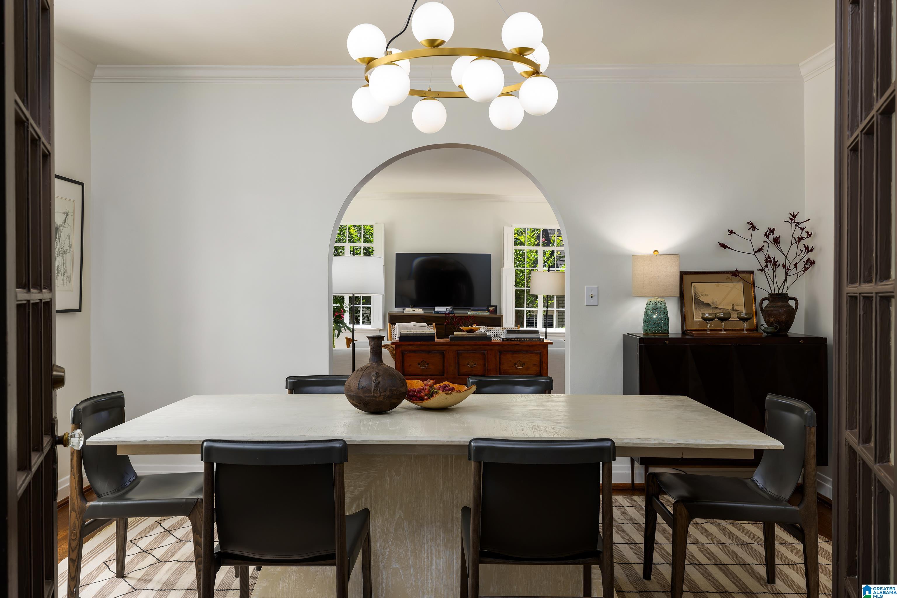 1812 Kensington Road Birmingham, AL 35209 - Photo 22 of 66 Gallery Image 22