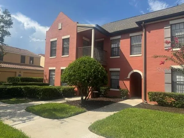 $2,400 | 1001 Via Capri Lane, Unit 201, Celebration, FL 34747