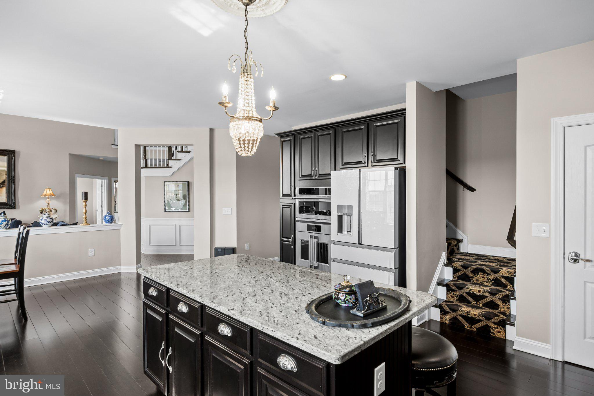 415 Old York Road Hamilton, NJ 08620 - Photo 15 of 46 Gallery Image 15