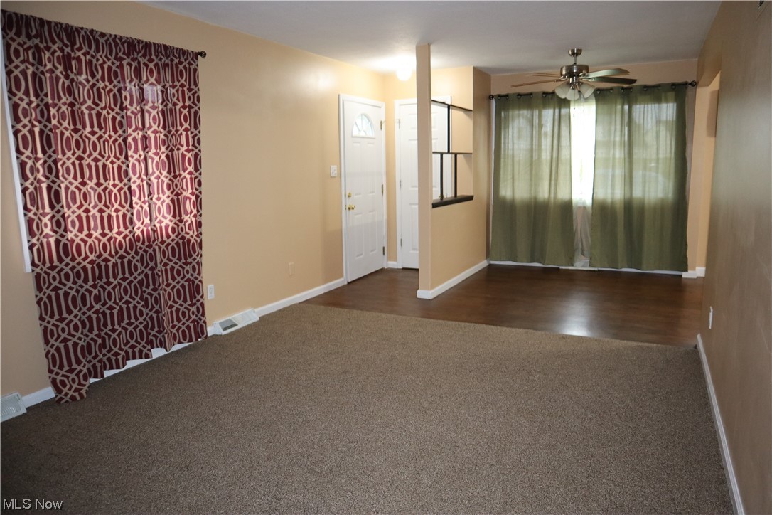 30073 Regent Road Wickliffe, OH 44092 - Photo 9 of 22