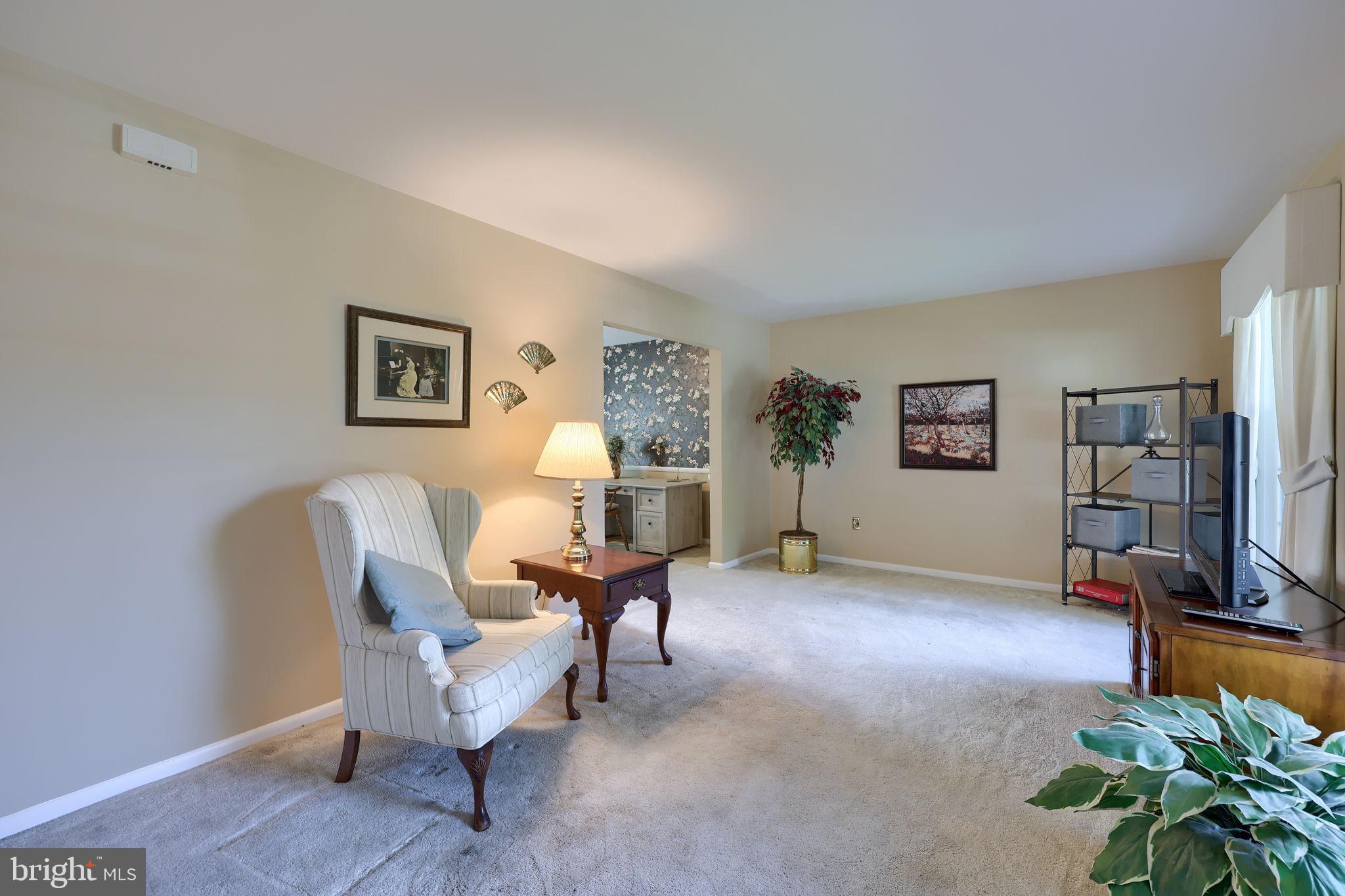 2143 Brockton Road Lancaster, PA 17601 - Photo 9 of 52
