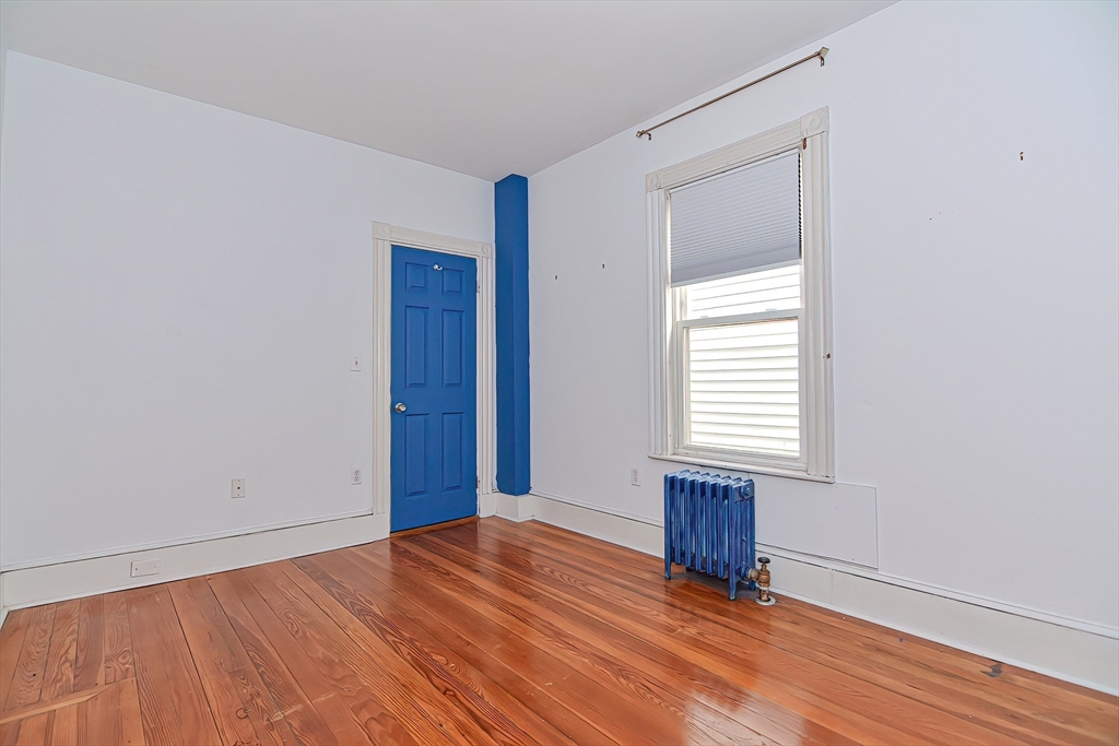 762 Columbia Road, Unit 1 Boston, MA 02125 - Photo 21 of 29