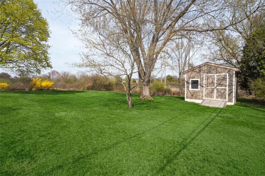 67 Montgomery Road Swansea, MA 02777 - Photo 33 of 35