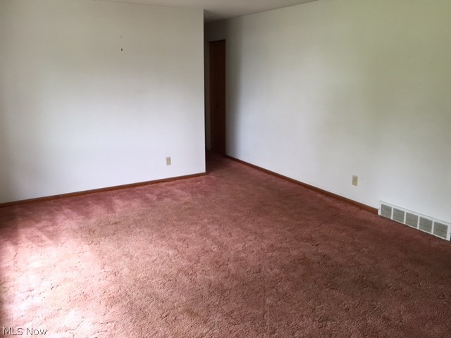 36260 Kinzel Road Avon, OH 44011 - Photo 6 of 23