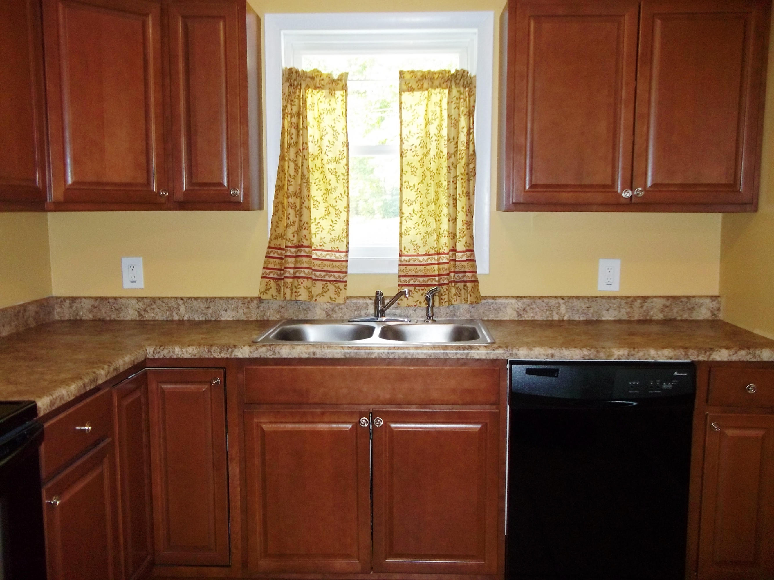 100 Andover Circle Oak Ridge, TN 37830 - Photo 11 of 30 Kitchen Prep Area