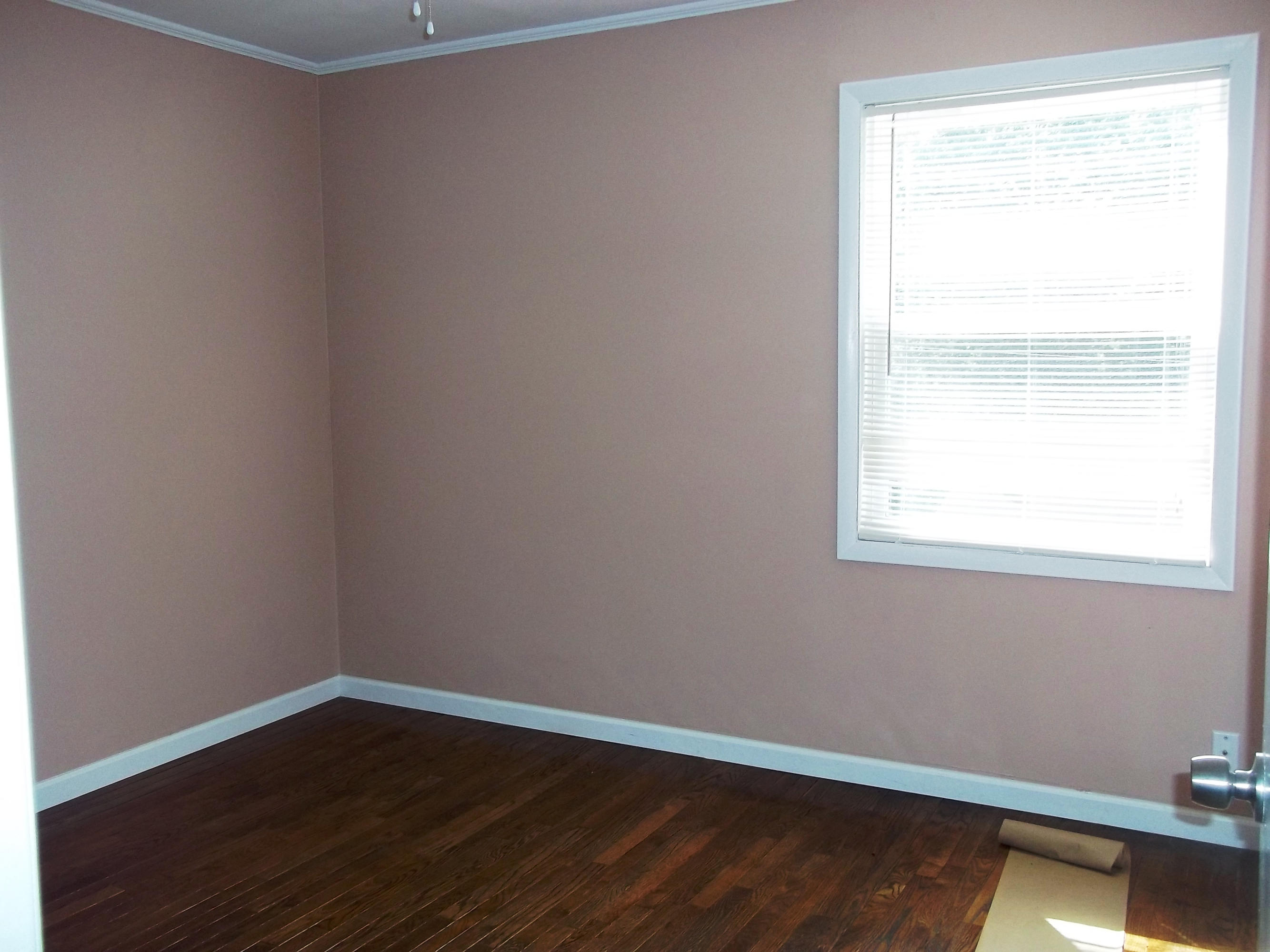 100 Andover Circle Oak Ridge, TN 37830 - Photo 15 of 30 Bedroom 2
