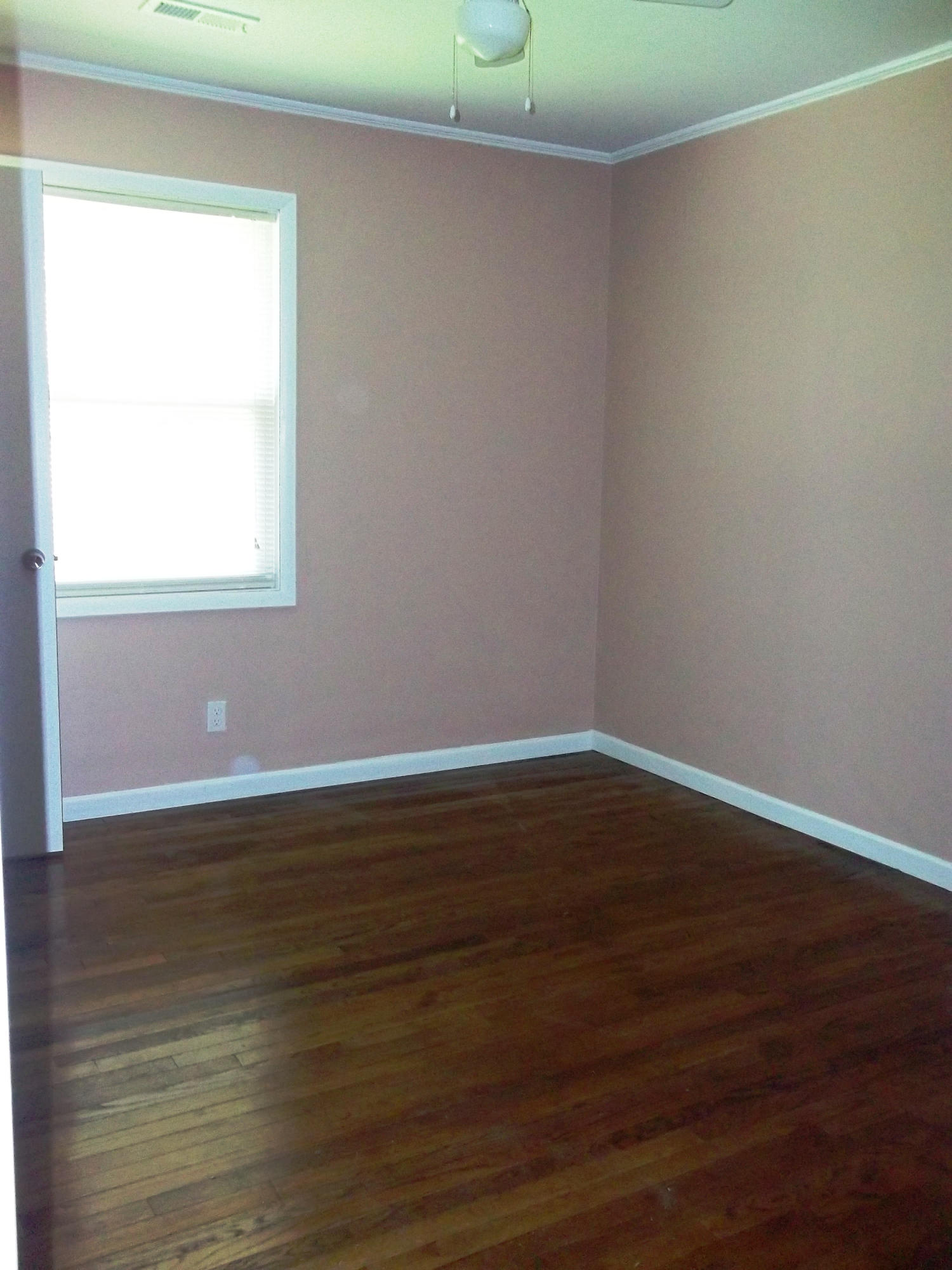 100 Andover Circle Oak Ridge, TN 37830 - Photo 16 of 30 Bedroom 3