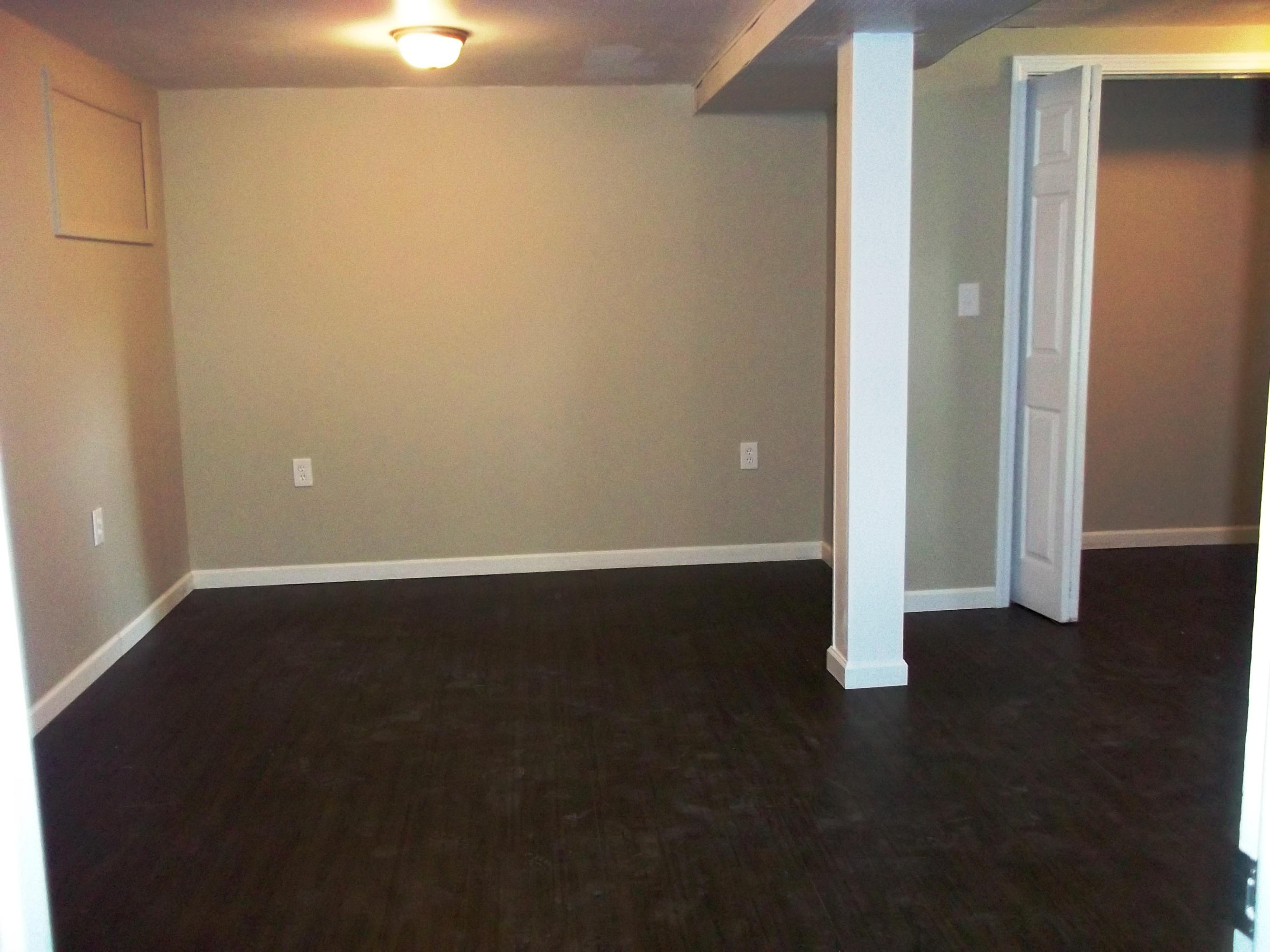 100 Andover Circle Oak Ridge, TN 37830 - Photo 21 of 30 Family Room or Teen Suite