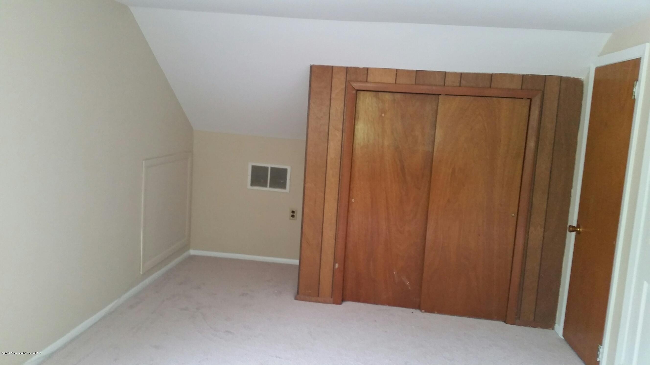 1589 Forge Pond Road Brick, NJ 08724 - Photo 12 of 23 20170523_100509_1495552308659_resized