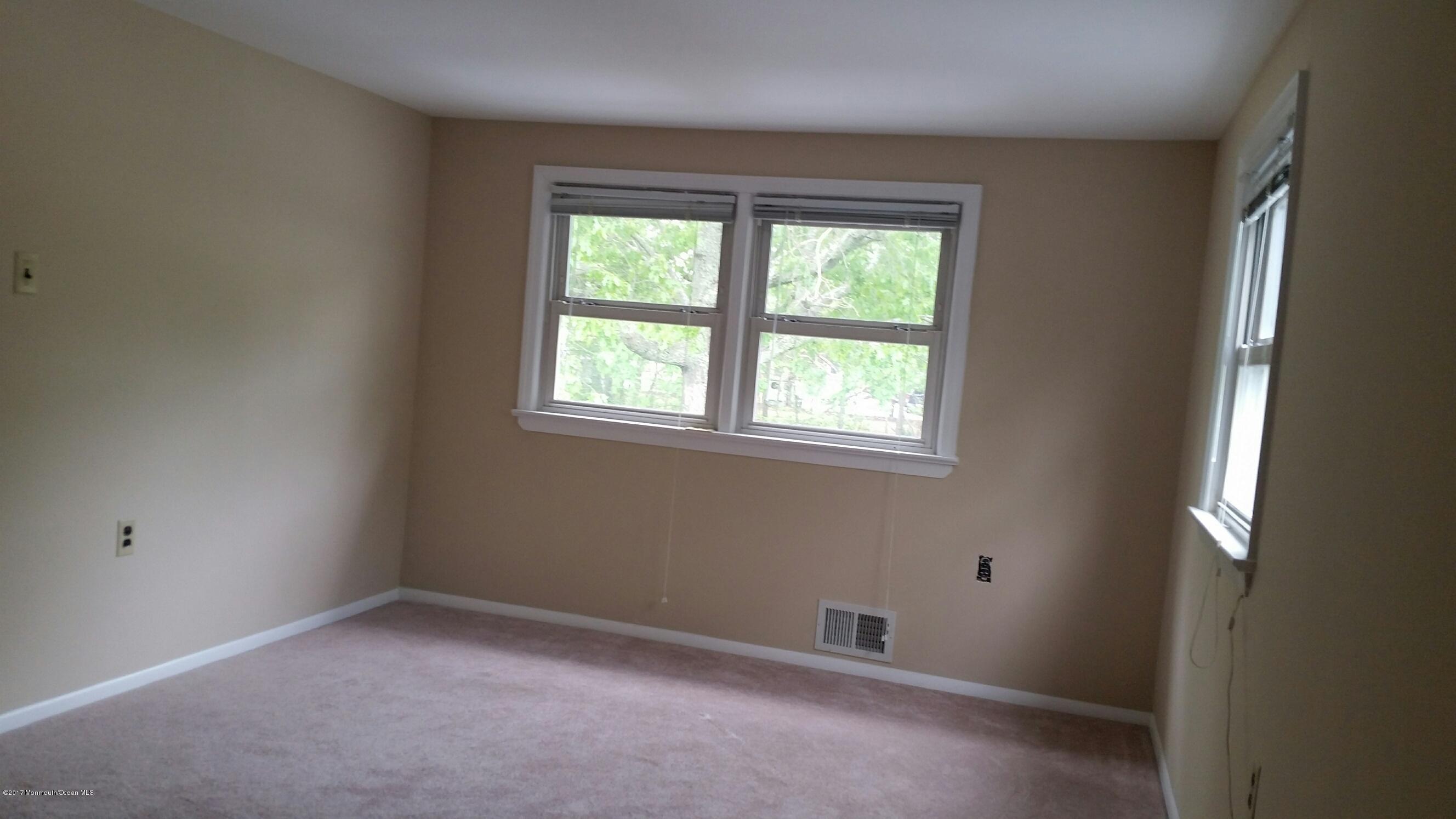 1589 Forge Pond Road Brick, NJ 08724 - Photo 13 of 23 20170523_100518_1495552310871_resized