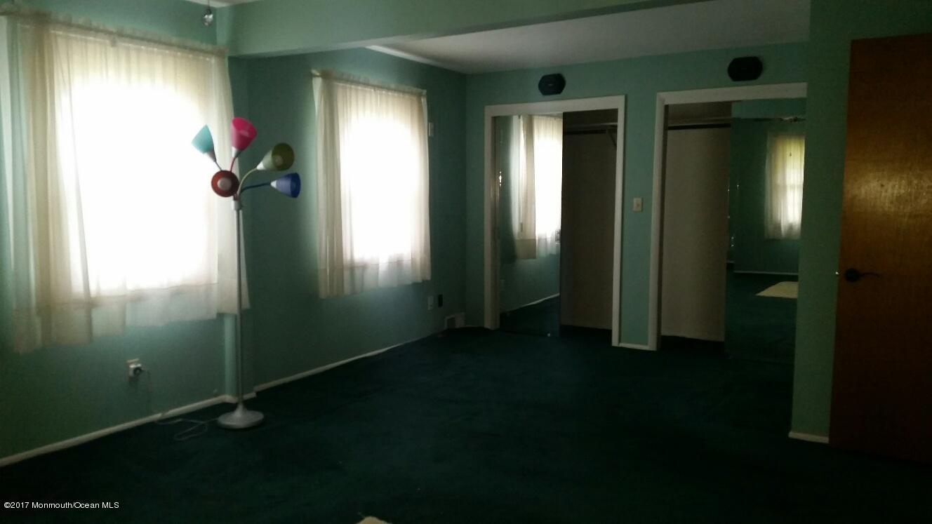1589 Forge Pond Road Brick, NJ 08724 - Photo 14 of 23 20170711_095918_1499969616204_resized